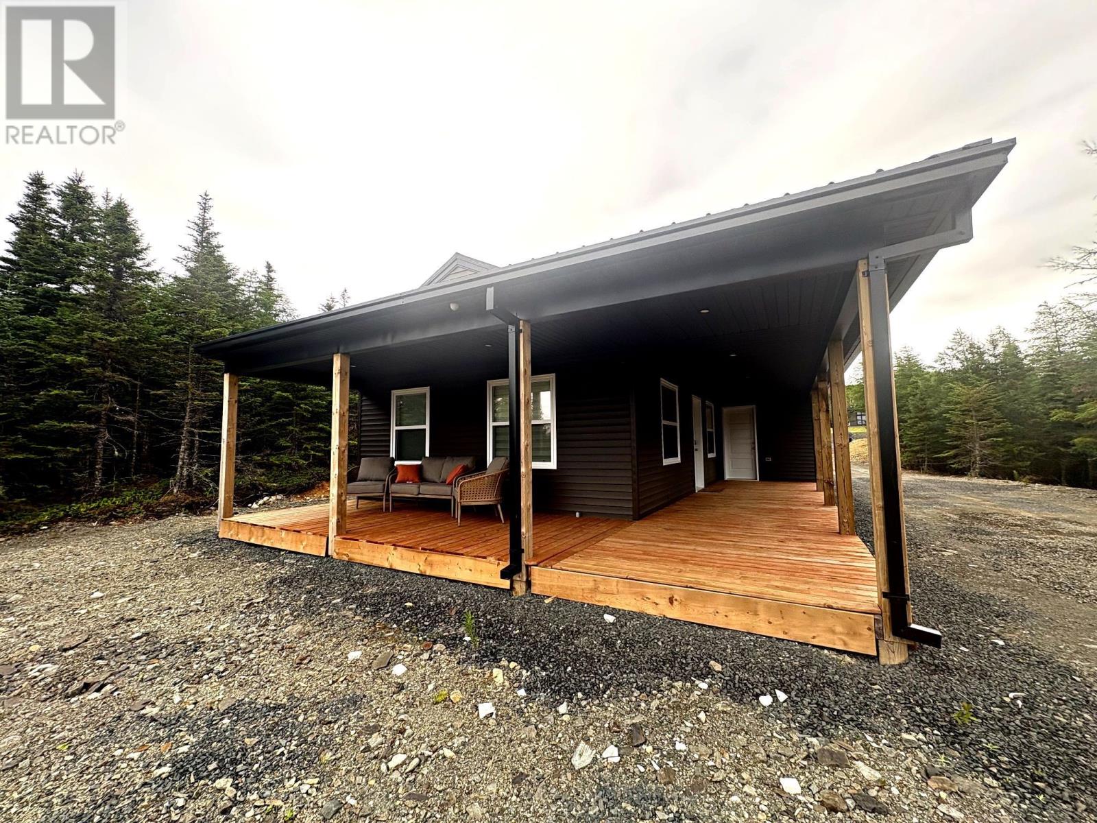 Lot 214 Eco Drive, Whitbourne, Newfoundland & Labrador  A0B 3K0 - Photo 4 - 1295462