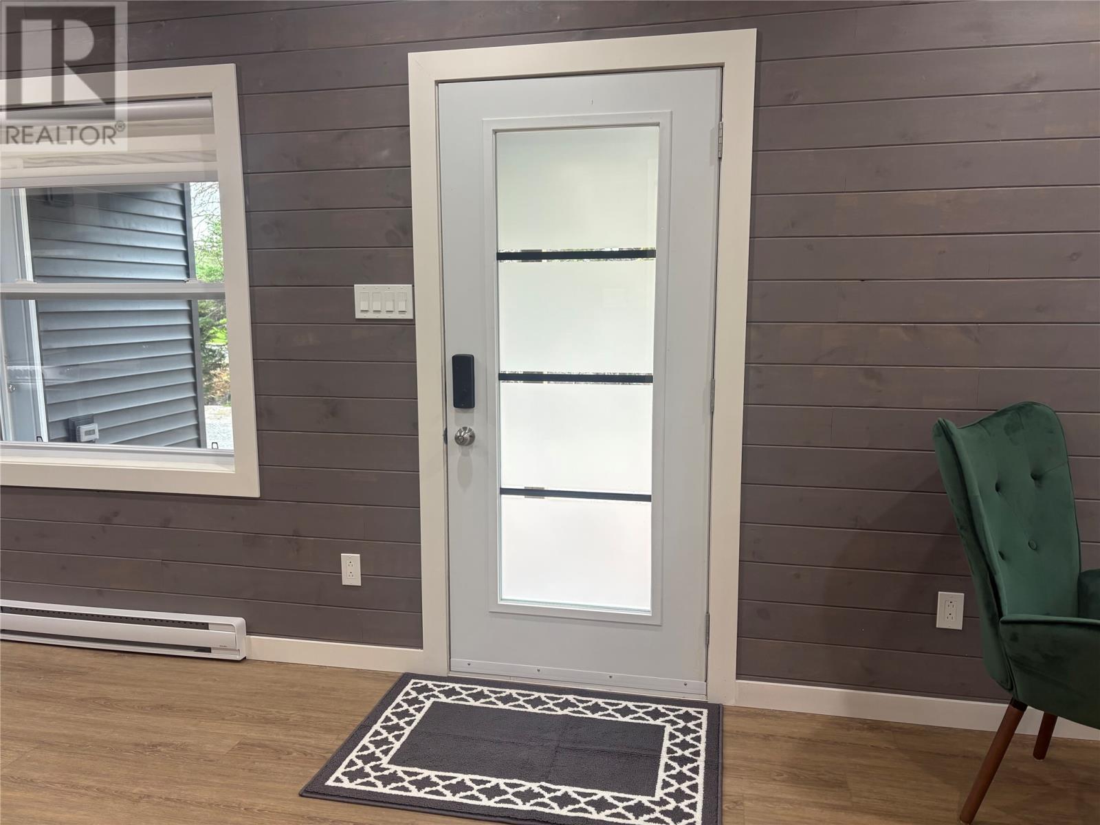 Lot 214 Eco Drive, Whitbourne, Newfoundland & Labrador  A0B 3K0 - Photo 5 - 1295462