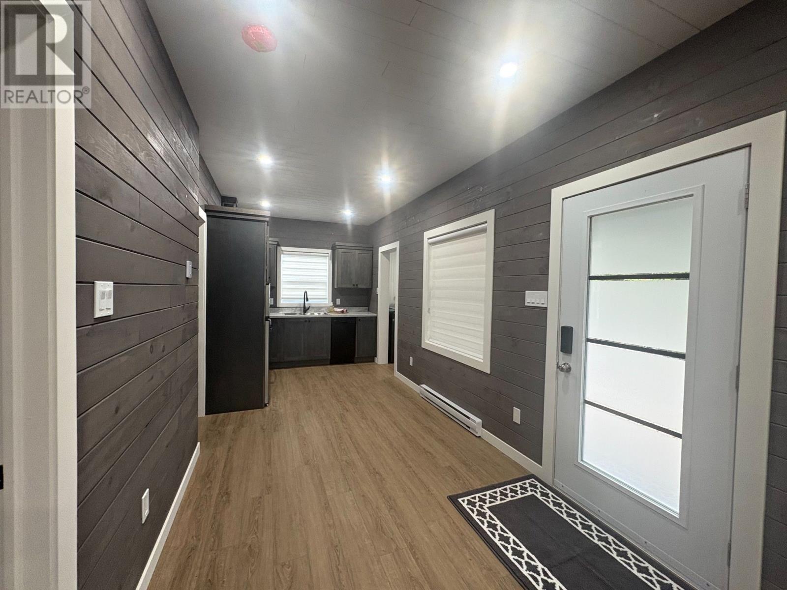 Lot 214 Eco Drive, Whitbourne, Newfoundland & Labrador  A0B 3K0 - Photo 6 - 1295462