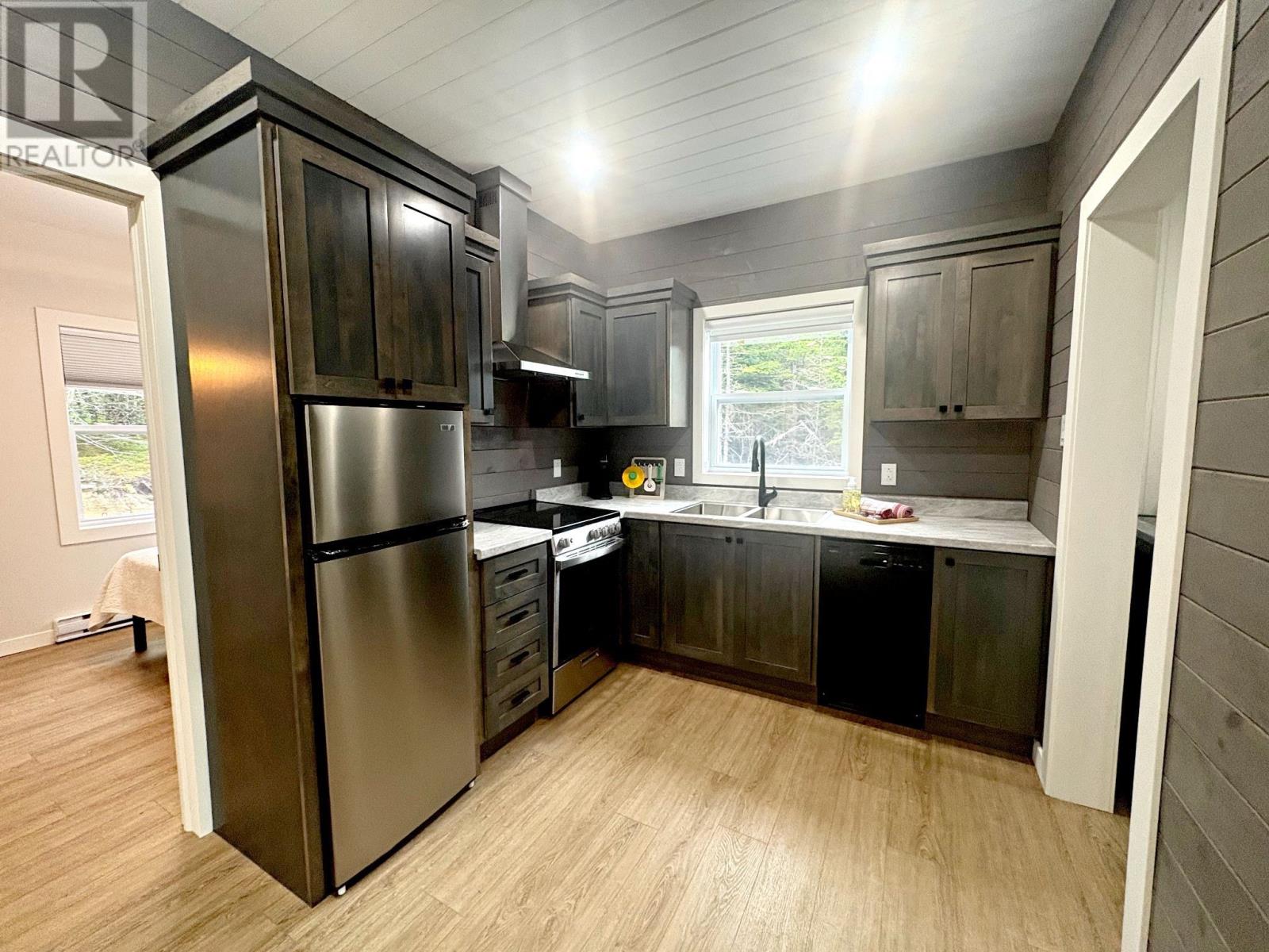 Lot 214 Eco Drive, Whitbourne, Newfoundland & Labrador  A0B 3K0 - Photo 7 - 1295462