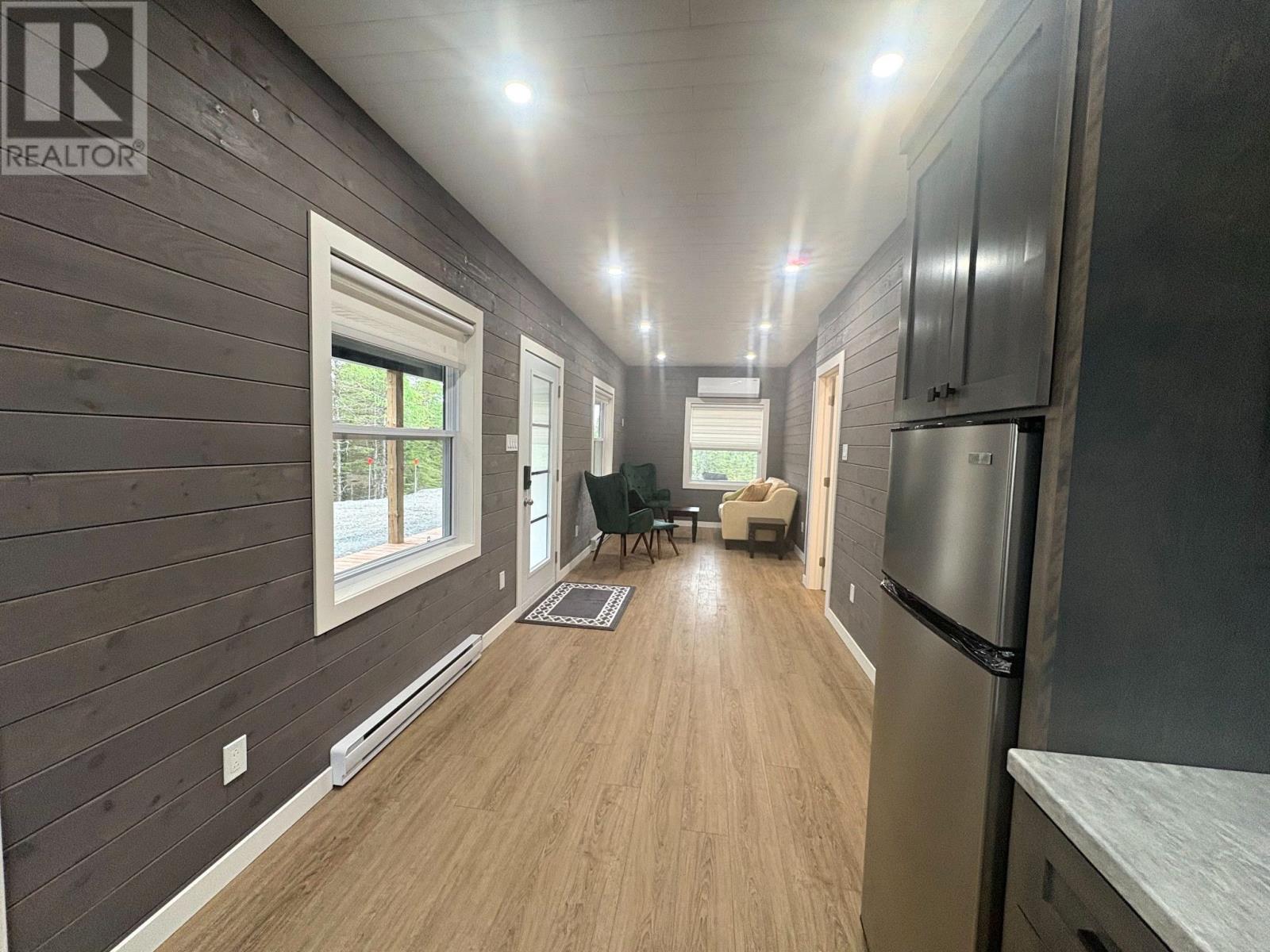 Lot 214 Eco Drive, Whitbourne, Newfoundland & Labrador  A0B 3K0 - Photo 9 - 1295462