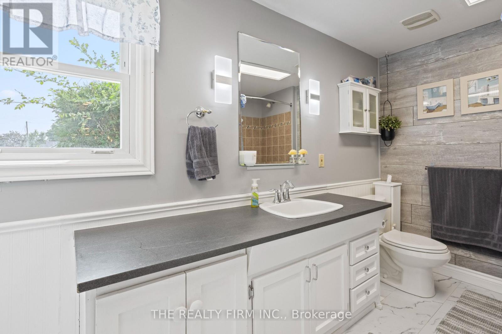 584610 Beachville Road, South-West Oxford, Ontario  N4S 7V6 - Photo 14 - X12909716