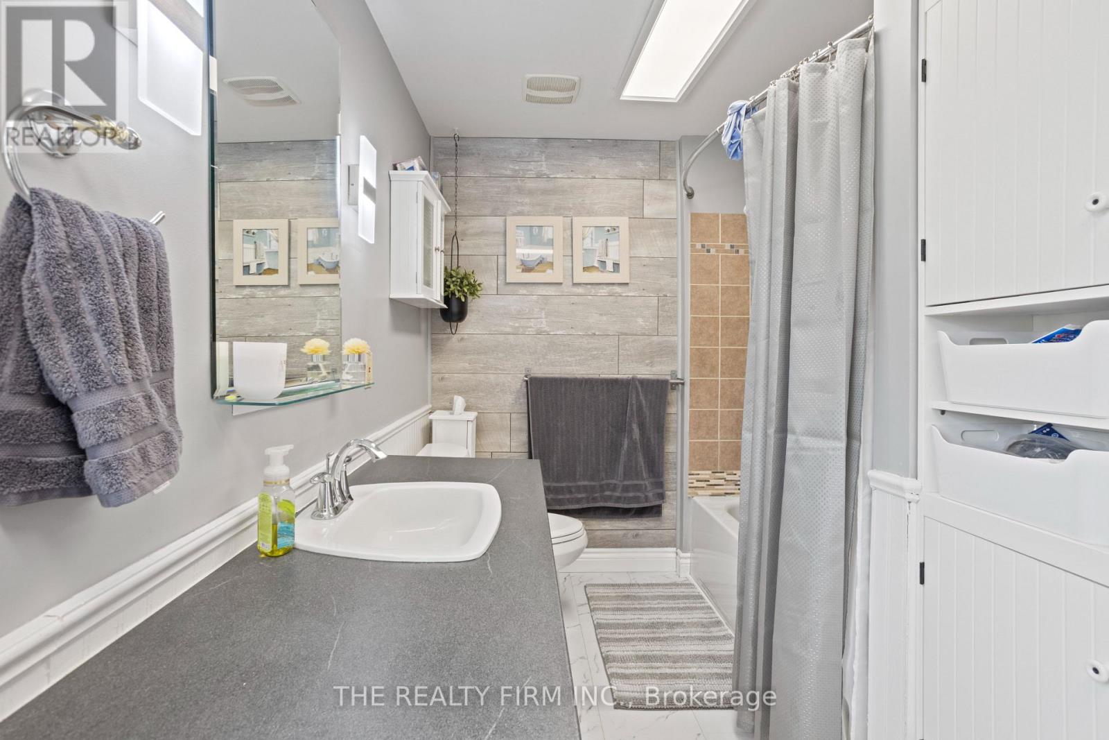 584610 Beachville Road, South-West Oxford, Ontario  N4S 7V6 - Photo 15 - X12909716