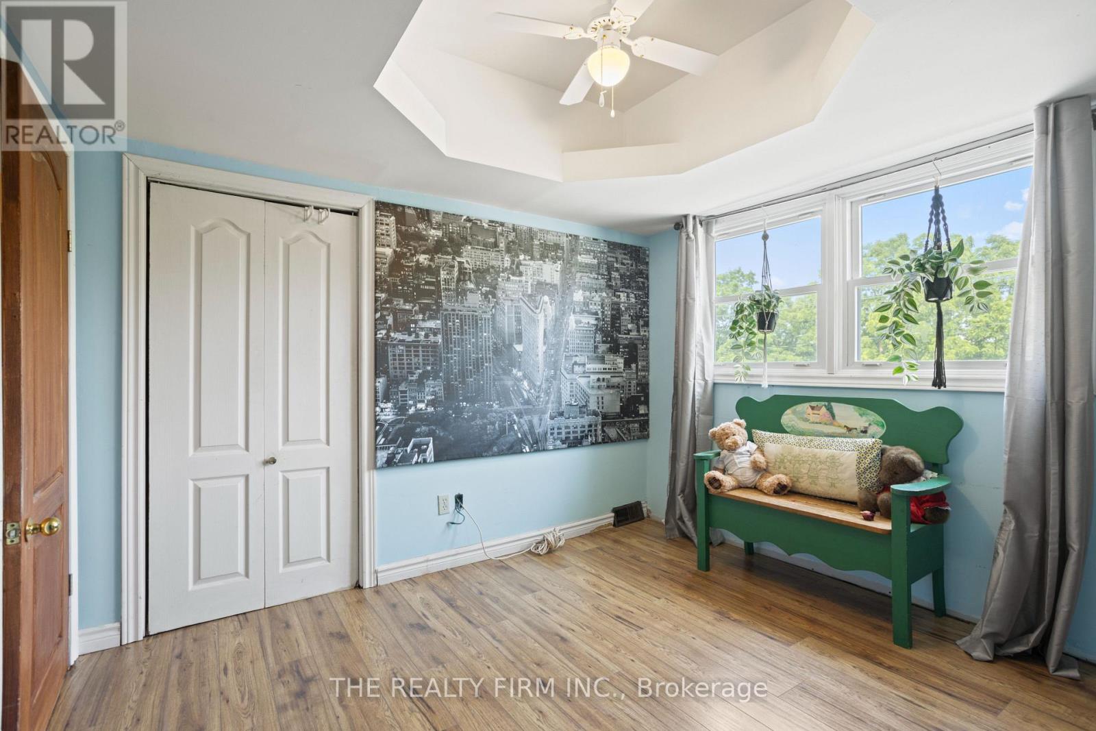 584610 Beachville Road, South-West Oxford, Ontario  N4S 7V6 - Photo 17 - X12909716