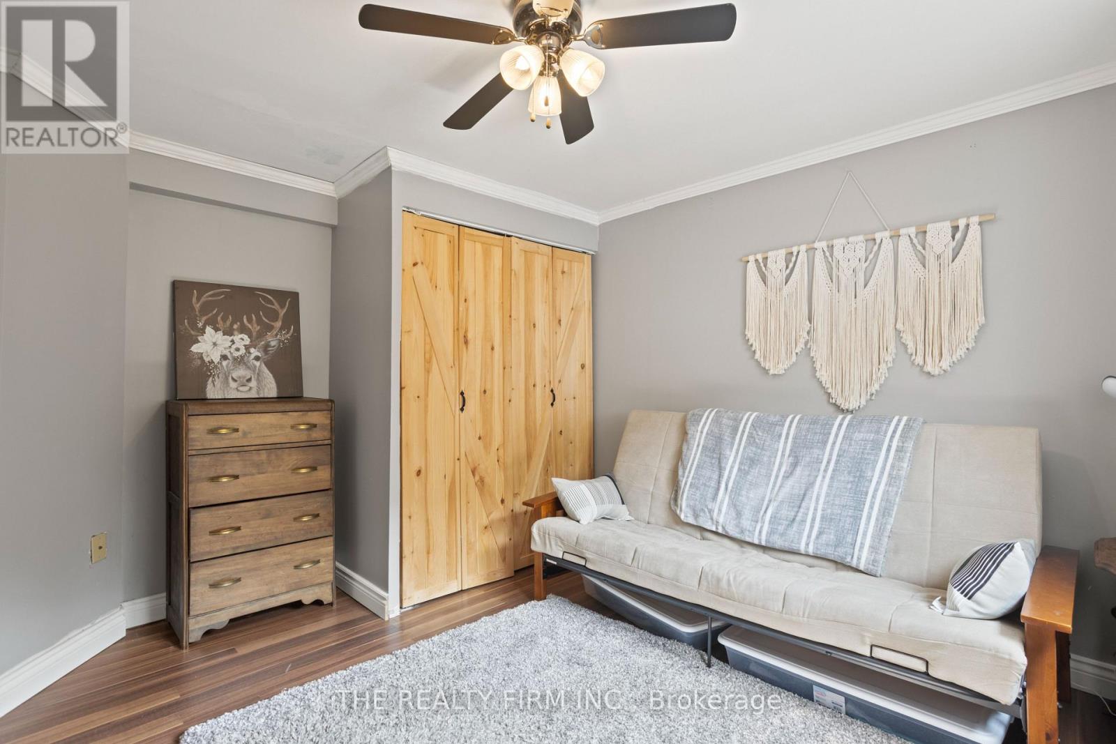 584610 Beachville Road, South-West Oxford, Ontario  N4S 7V6 - Photo 22 - X12909716