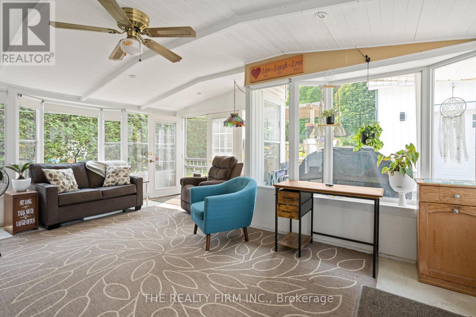 584610 Beachville Road, South-West Oxford, Ontario  N4S 7V6 - Photo 25 - X12909716