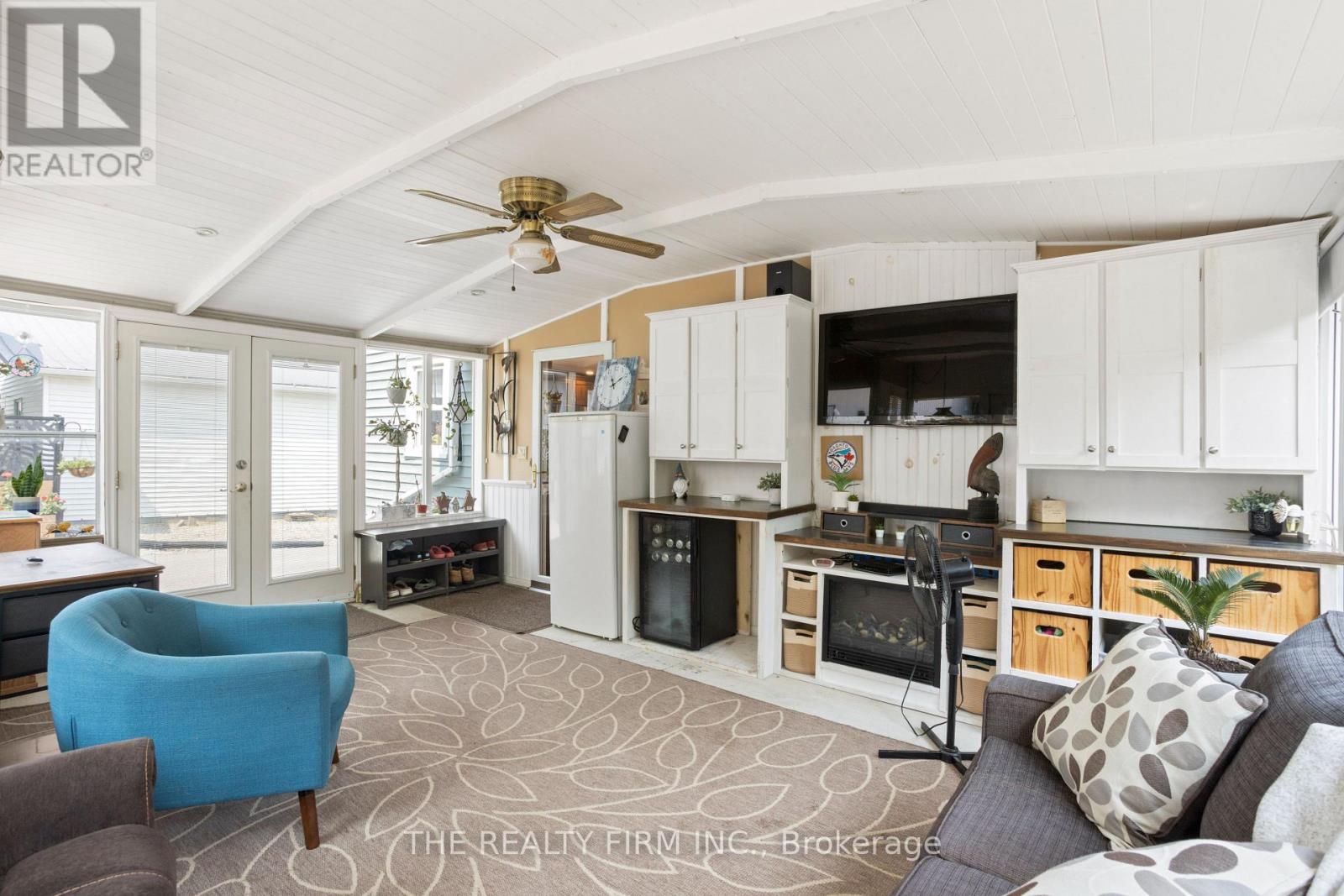 584610 Beachville Road, South-West Oxford, Ontario  N4S 7V6 - Photo 27 - X12909716