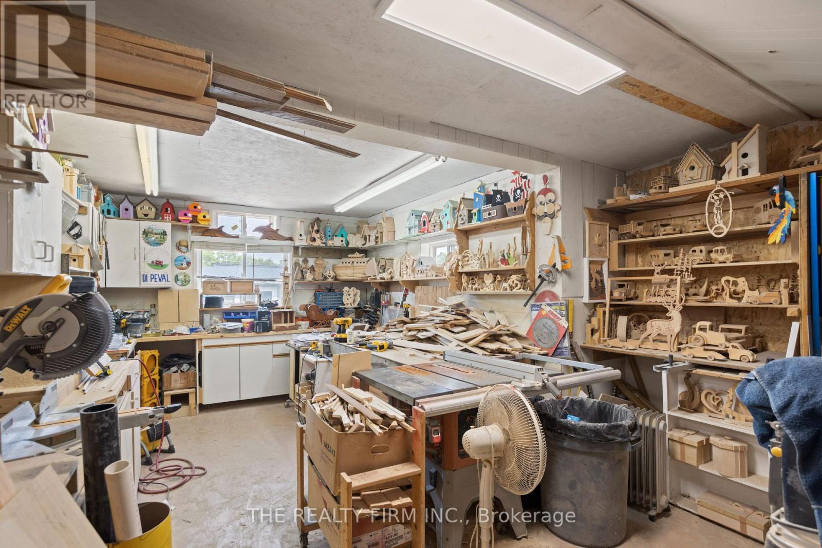 584610 Beachville Road, South-West Oxford, Ontario  N4S 7V6 - Photo 28 - X12909716