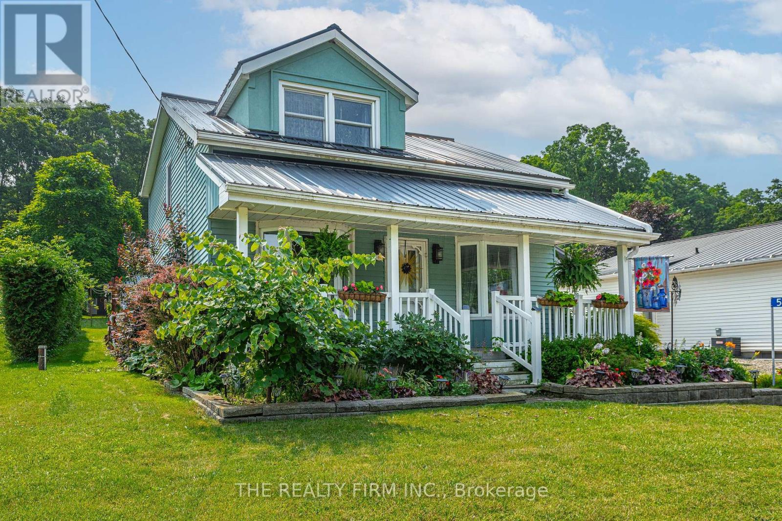 584610 Beachville Road, South-West Oxford, Ontario  N4S 7V6 - Photo 3 - X12909716