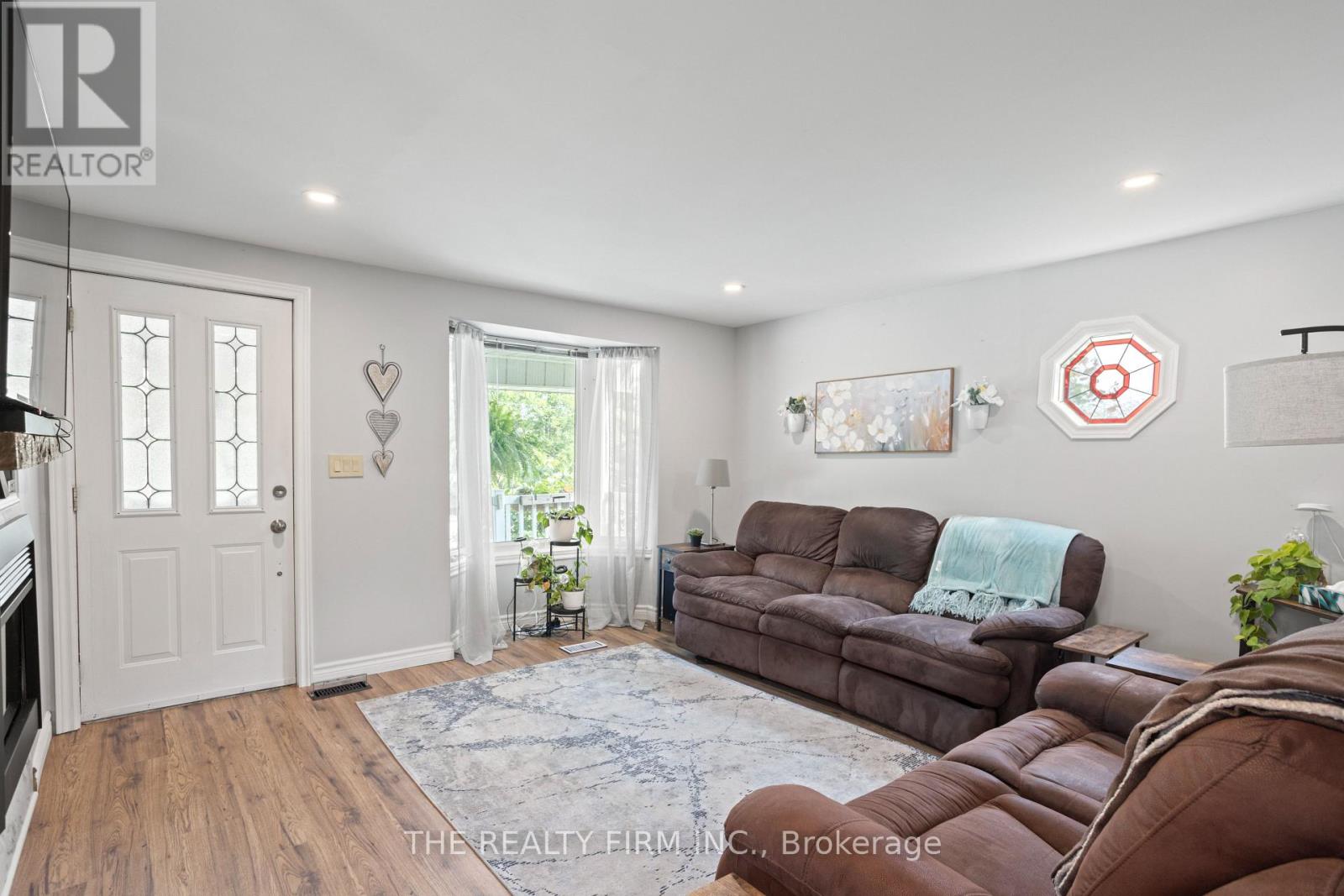 584610 Beachville Road, South-West Oxford, Ontario  N4S 7V6 - Photo 4 - X12909716