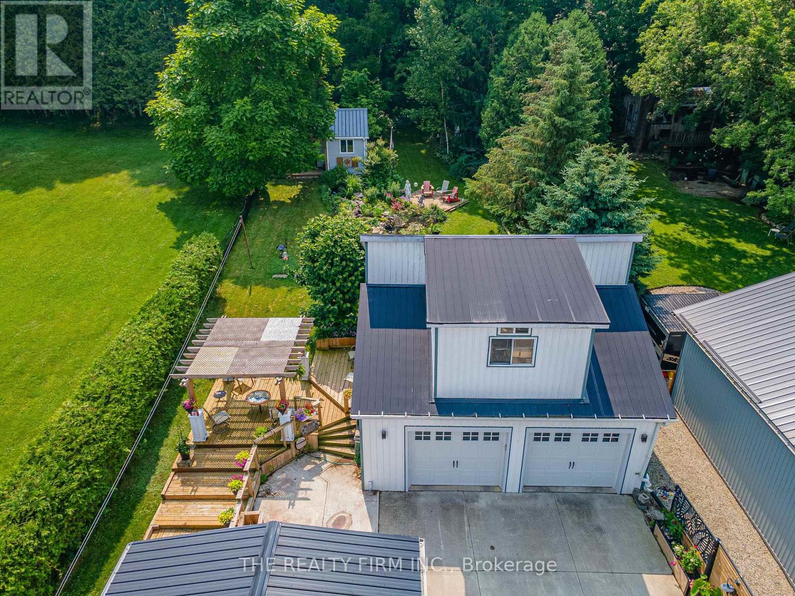 584610 Beachville Road, South-West Oxford, Ontario  N4S 7V6 - Photo 41 - X12909716