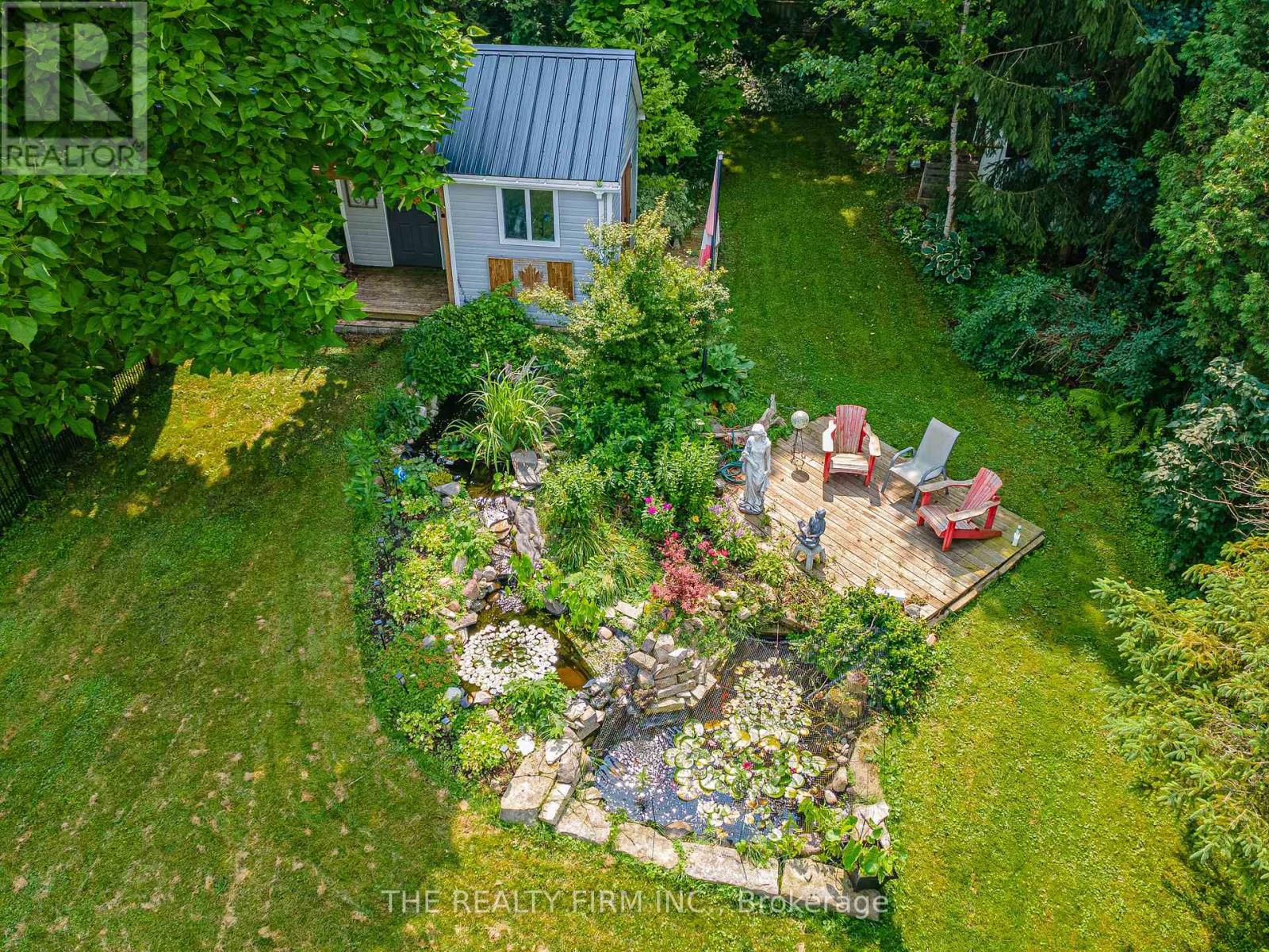 584610 Beachville Road, South-West Oxford, Ontario  N4S 7V6 - Photo 43 - X12909716