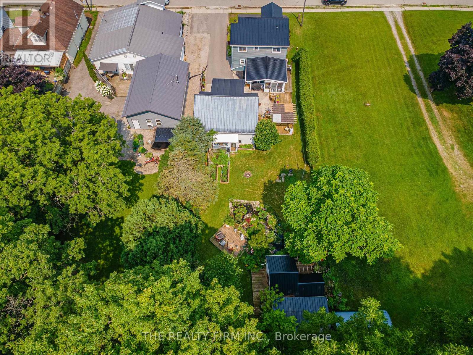 584610 Beachville Road, South-West Oxford, Ontario  N4S 7V6 - Photo 44 - X12909716