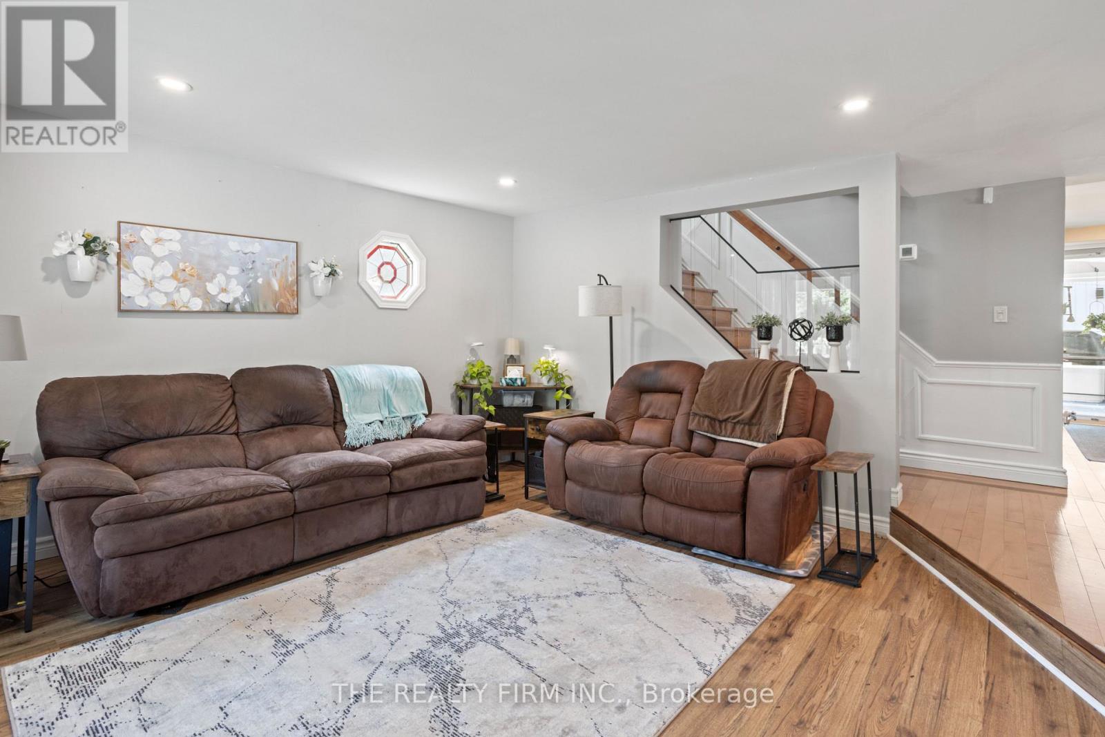 584610 Beachville Road, South-West Oxford, Ontario  N4S 7V6 - Photo 5 - X12909716