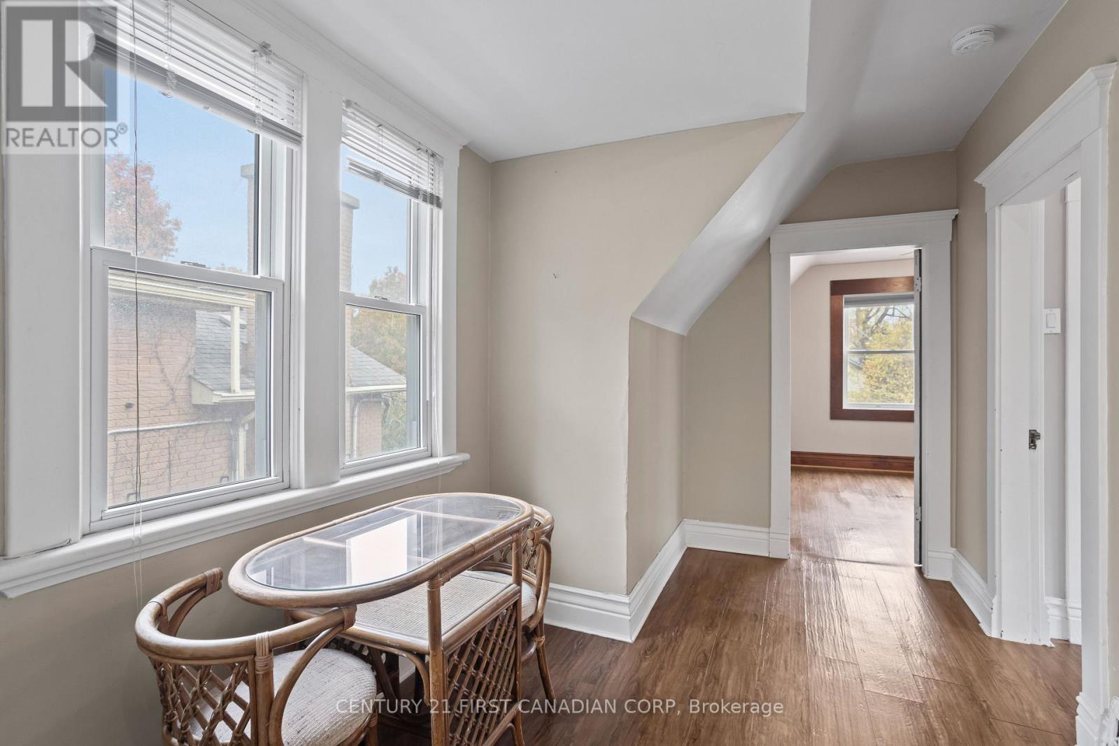 16 Woodward Avenue, London North, Ontario  N6H 2G7 - Photo 26 - X12909778