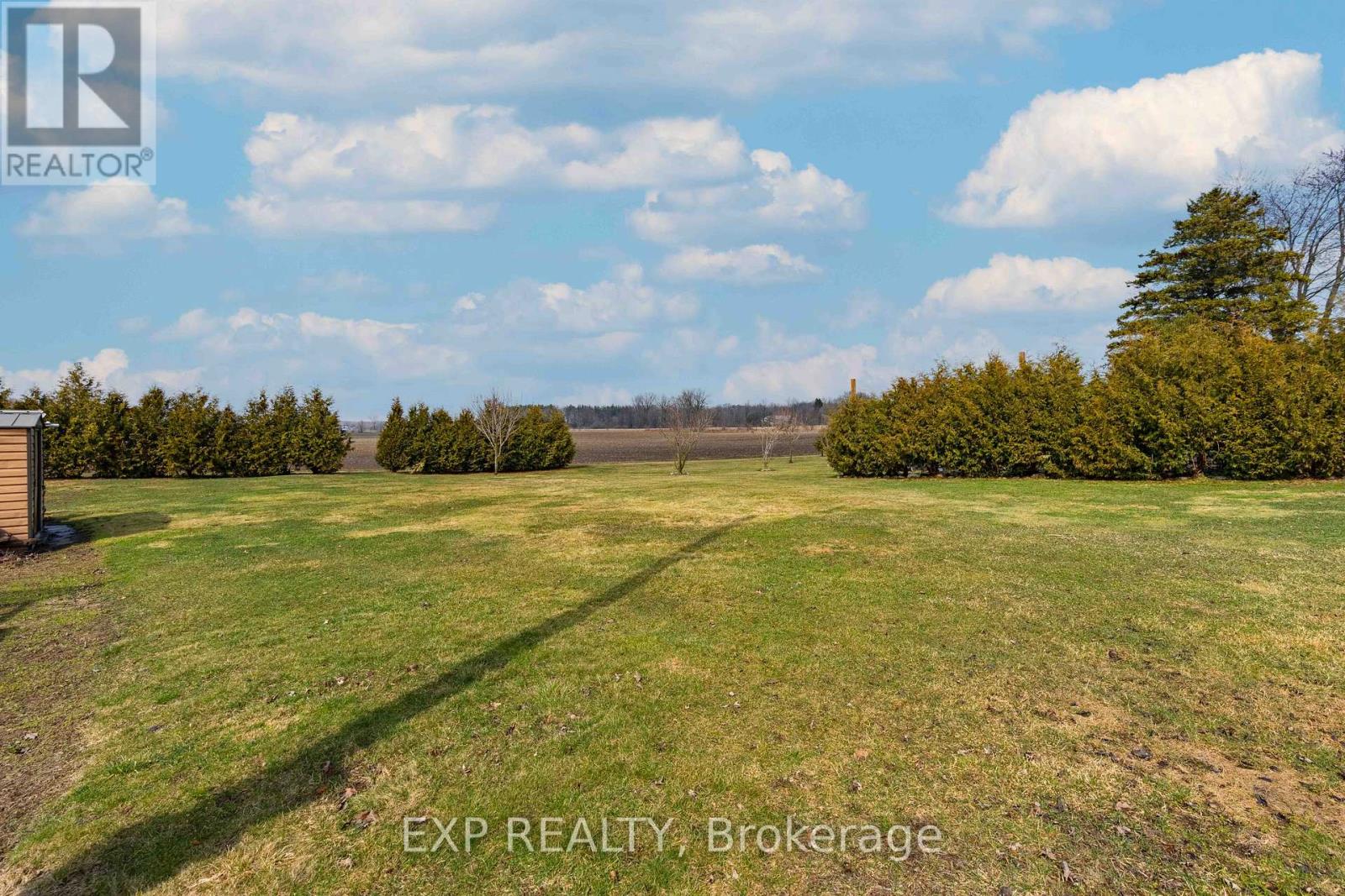5864 Inadale Drive, Adelaide Metcalfe, Ontario  N7G 3H4 - Photo 42 - X12909792