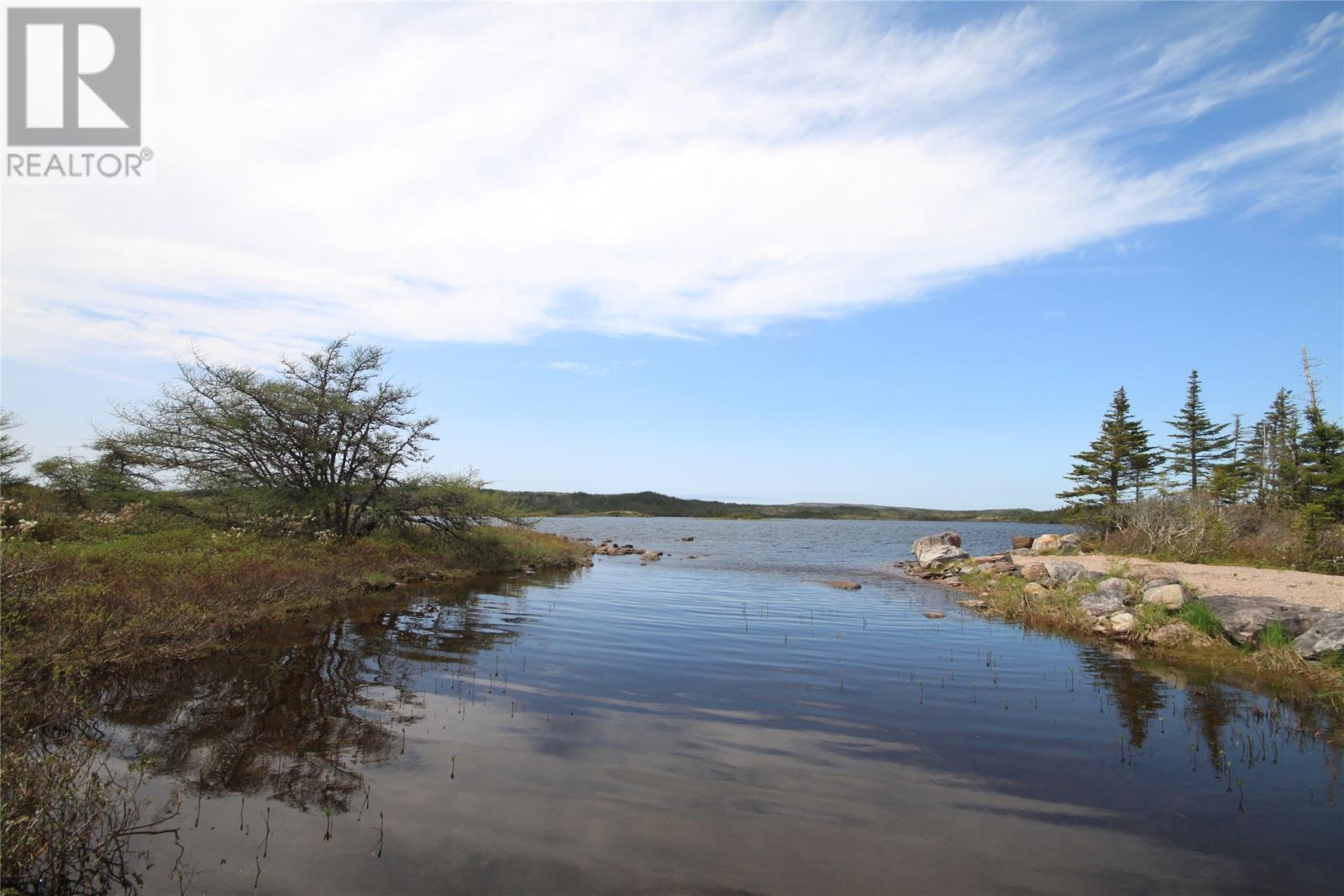 0 Main Track Road, Placentia Junction, Newfoundland & Labrador  A0B 2J0 - Photo 10 - 1295458