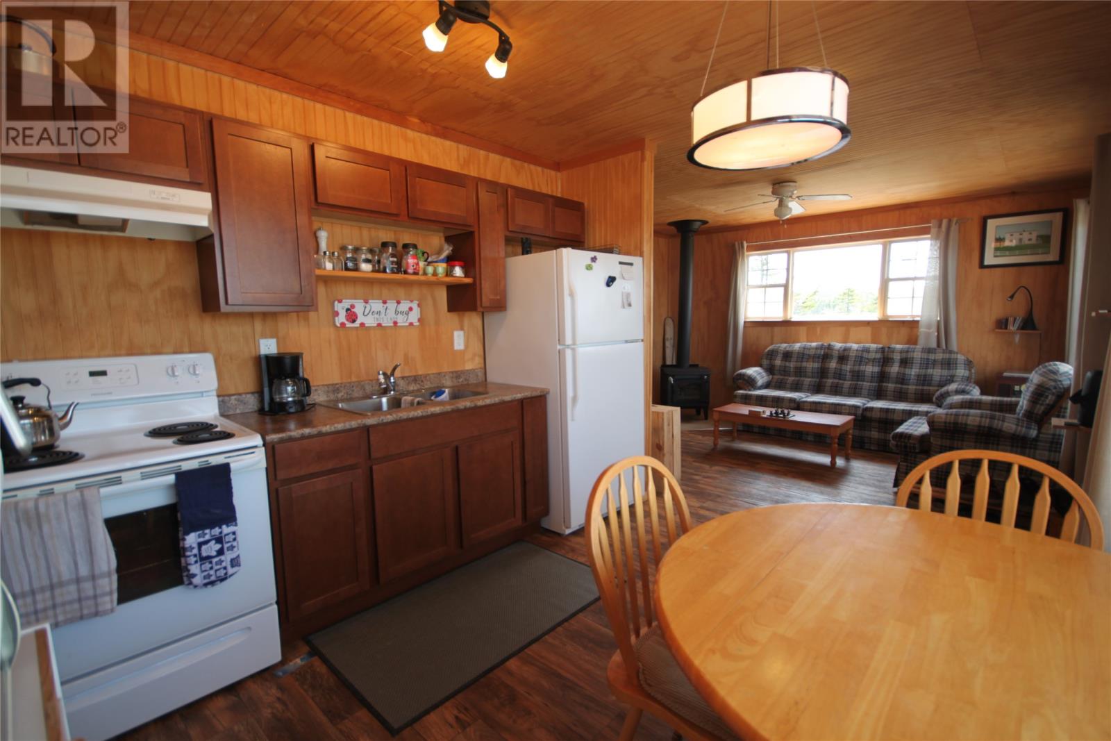 0 Main Track Road, Placentia Junction, Newfoundland & Labrador  A0B 2J0 - Photo 14 - 1295458