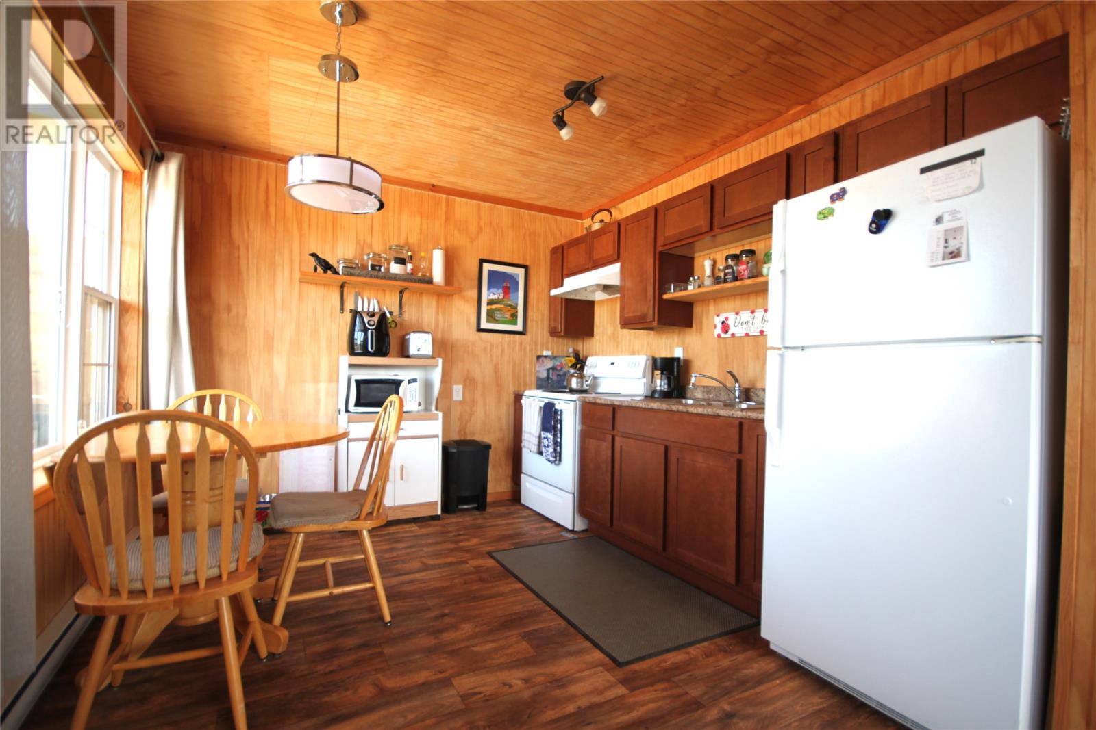 0 Main Track Road, Placentia Junction, Newfoundland & Labrador  A0B 2J0 - Photo 15 - 1295458