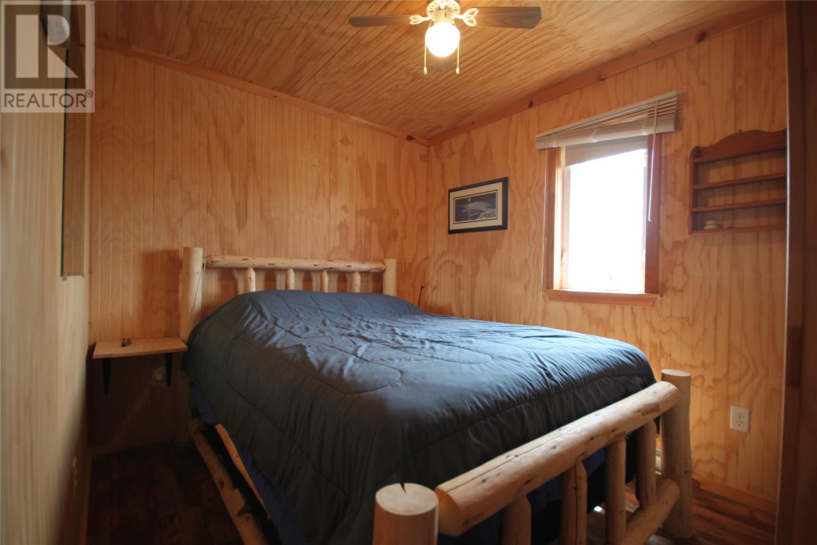 0 Main Track Road, Placentia Junction, Newfoundland & Labrador  A0B 2J0 - Photo 16 - 1295458