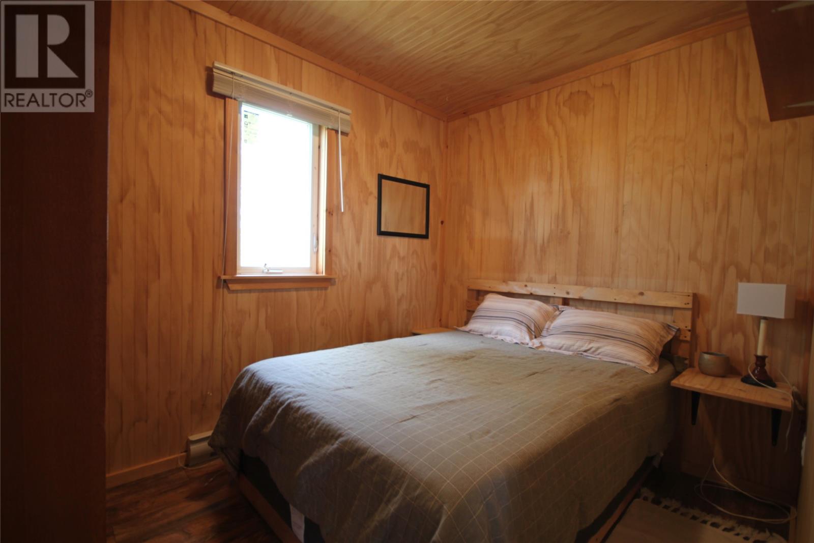 0 Main Track Road, Placentia Junction, Newfoundland & Labrador  A0B 2J0 - Photo 17 - 1295458