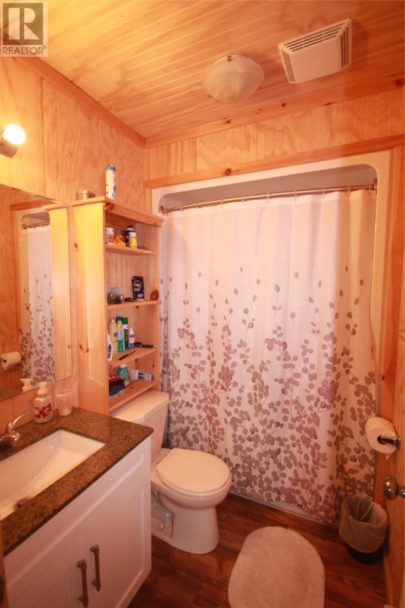 0 Main Track Road, Placentia Junction, Newfoundland & Labrador  A0B 2J0 - Photo 19 - 1295458