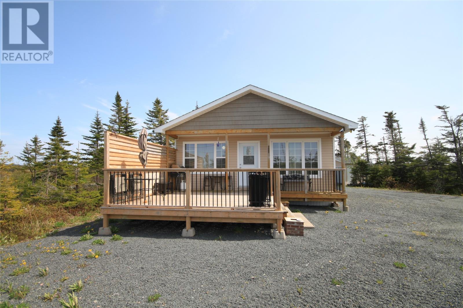 0 Main Track Road, Placentia Junction, Newfoundland & Labrador  A0B 2J0 - Photo 2 - 1295458