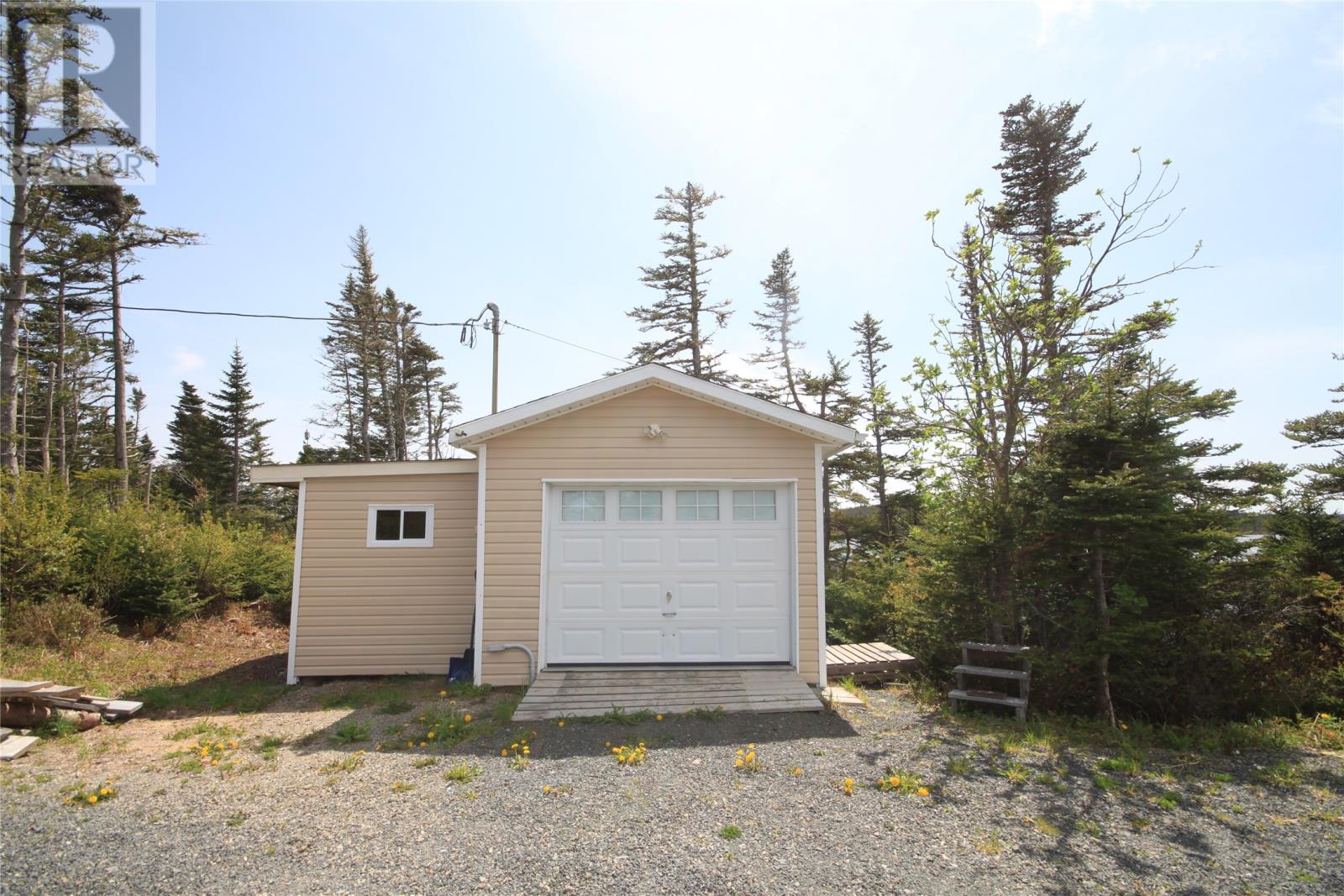 0 Main Track Road, Placentia Junction, Newfoundland & Labrador  A0B 2J0 - Photo 22 - 1295458