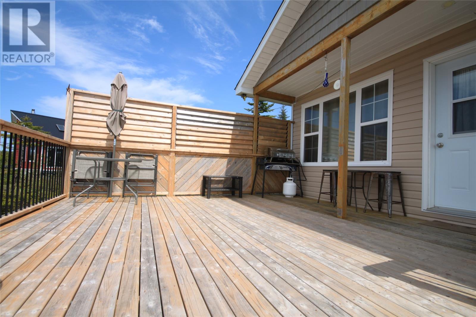 0 Main Track Road, Placentia Junction, Newfoundland & Labrador  A0B 2J0 - Photo 23 - 1295458