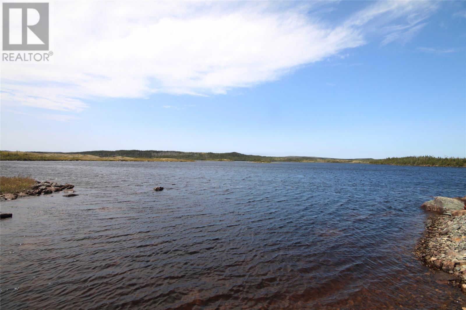 0 Main Track Road, Placentia Junction, Newfoundland & Labrador  A0B 2J0 - Photo 4 - 1295458