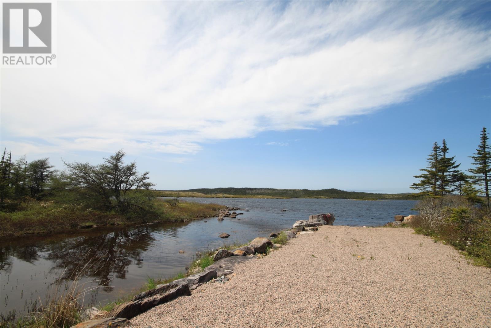 0 Main Track Road, Placentia Junction, Newfoundland & Labrador  A0B 2J0 - Photo 7 - 1295458