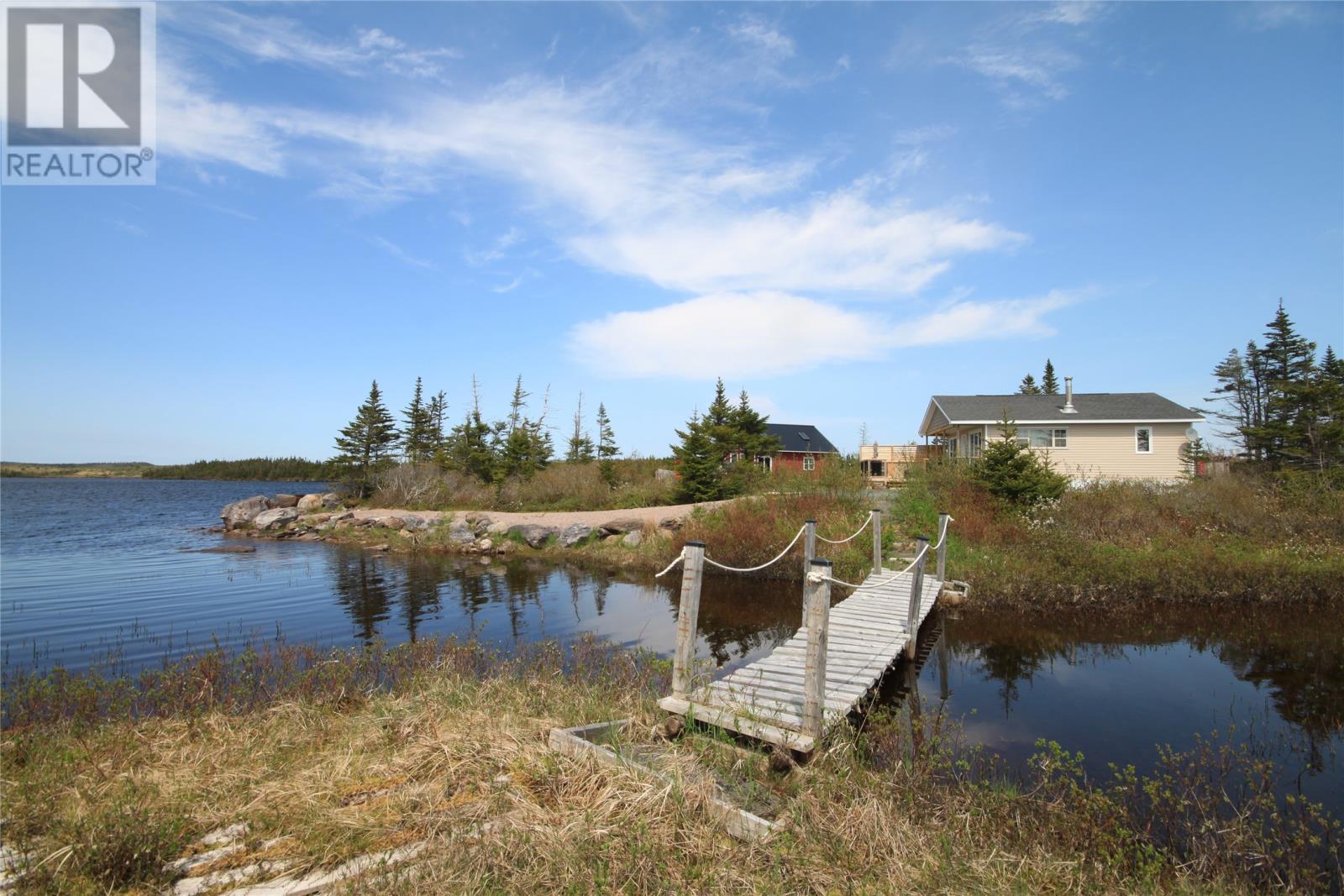 0 Main Track Road, Placentia Junction, Newfoundland & Labrador  A0B 2J0 - Photo 8 - 1295458