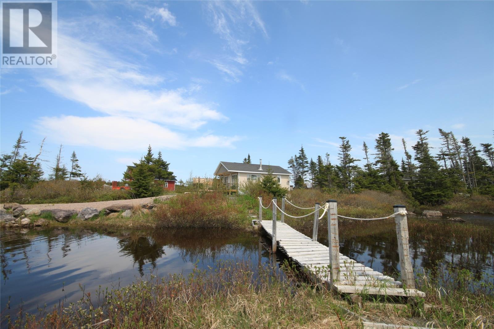 0 Main Track Road, Placentia Junction, Newfoundland & Labrador  A0B 2J0 - Photo 9 - 1295458