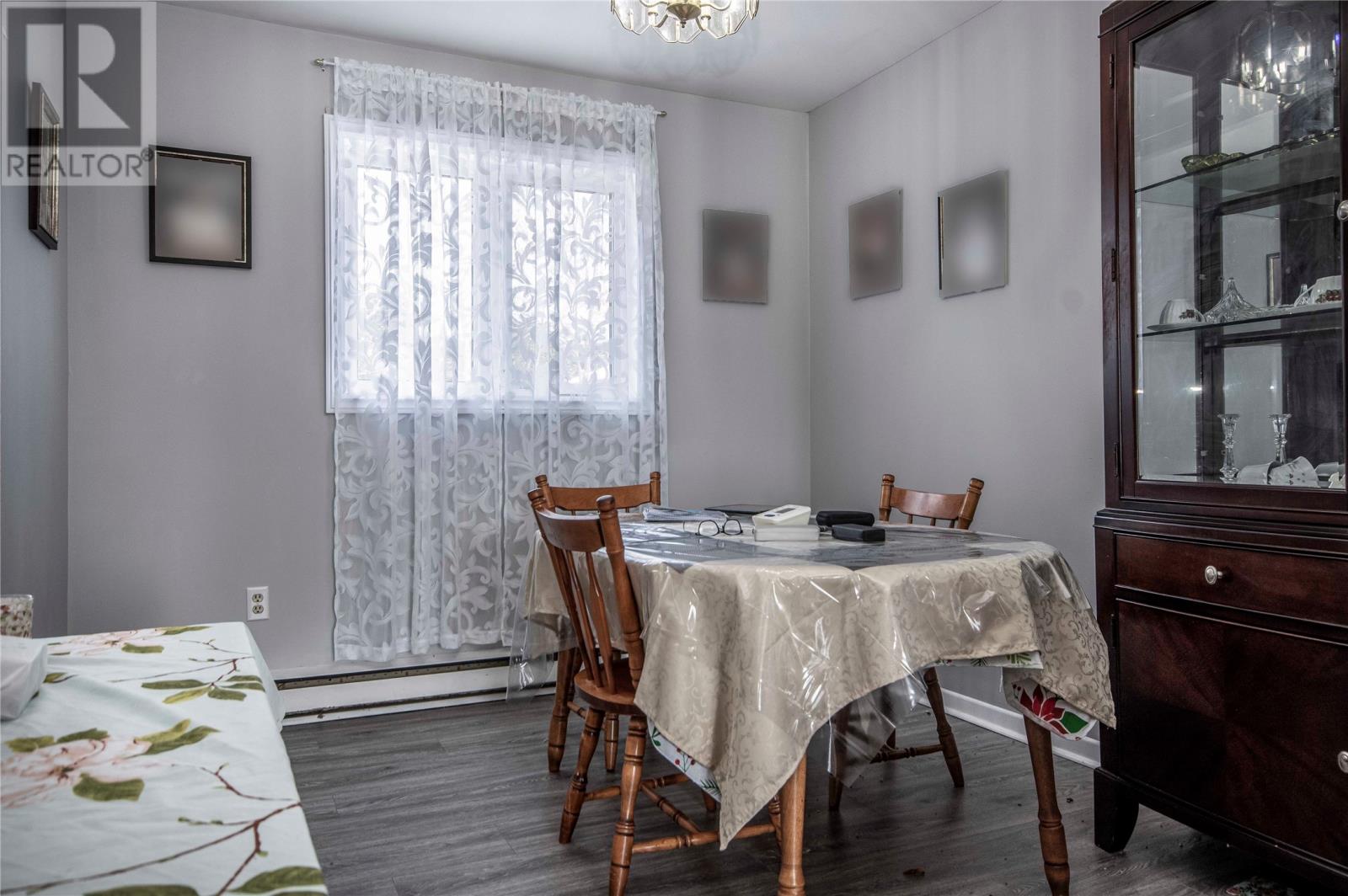 3 Fowlers Road, Conception Bay South, Newfoundland & Labrador  A1W 4H4 - Photo 10 - 1295451