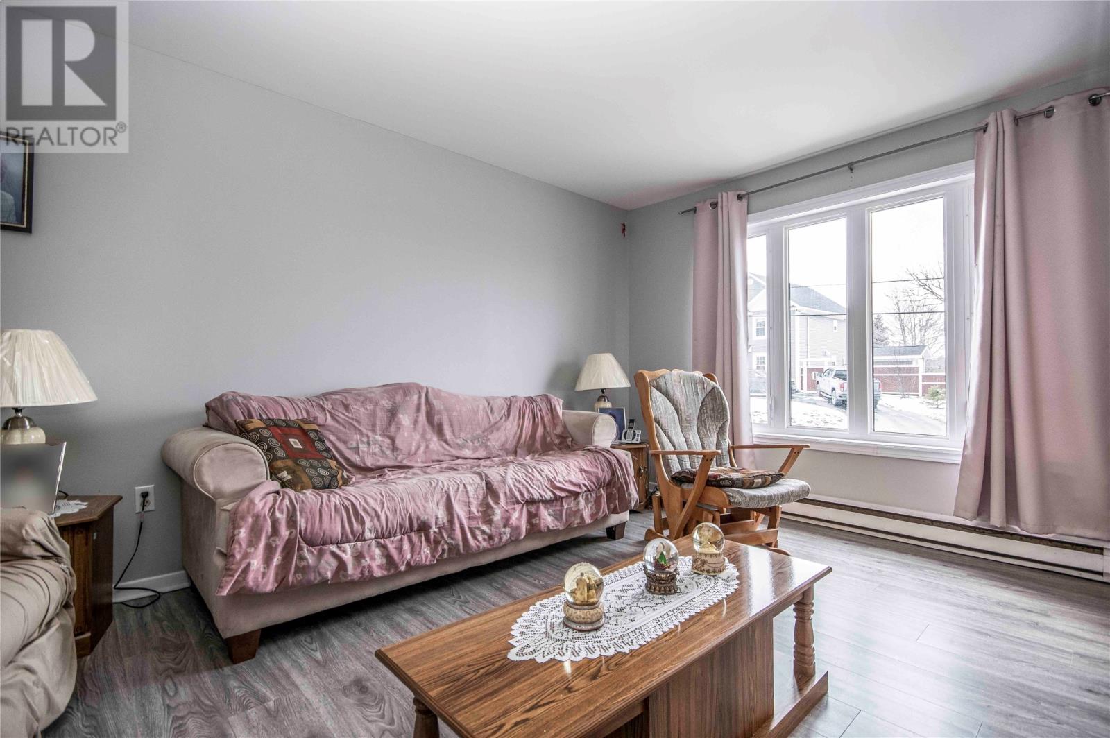 3 Fowlers Road, Conception Bay South, Newfoundland & Labrador  A1W 4H4 - Photo 11 - 1295451