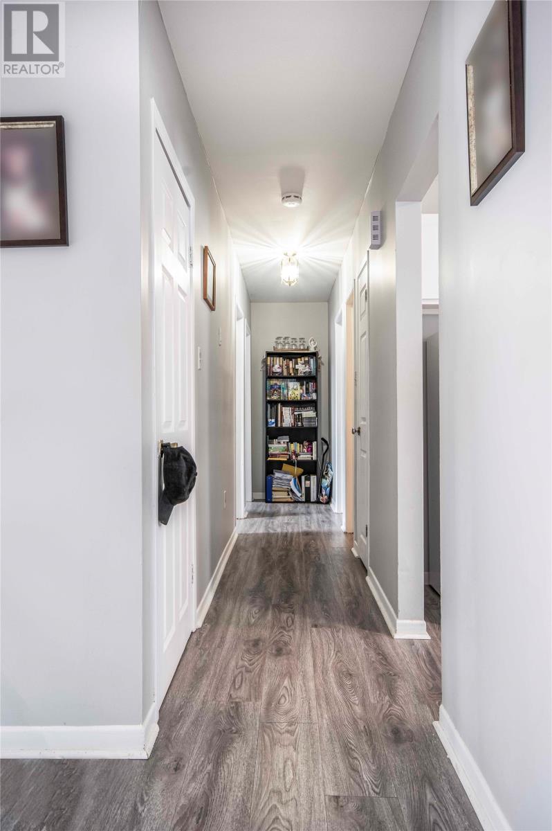 3 Fowlers Road, Conception Bay South, Newfoundland & Labrador  A1W 4H4 - Photo 12 - 1295451