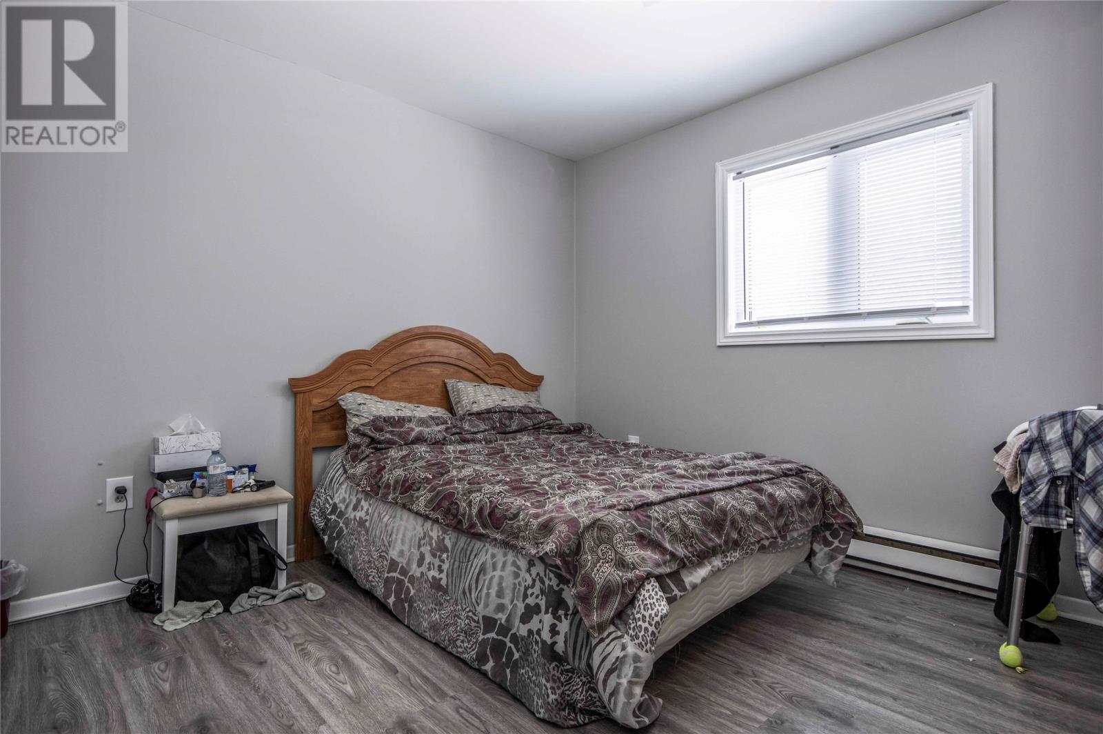 3 Fowlers Road, Conception Bay South, Newfoundland & Labrador  A1W 4H4 - Photo 13 - 1295451