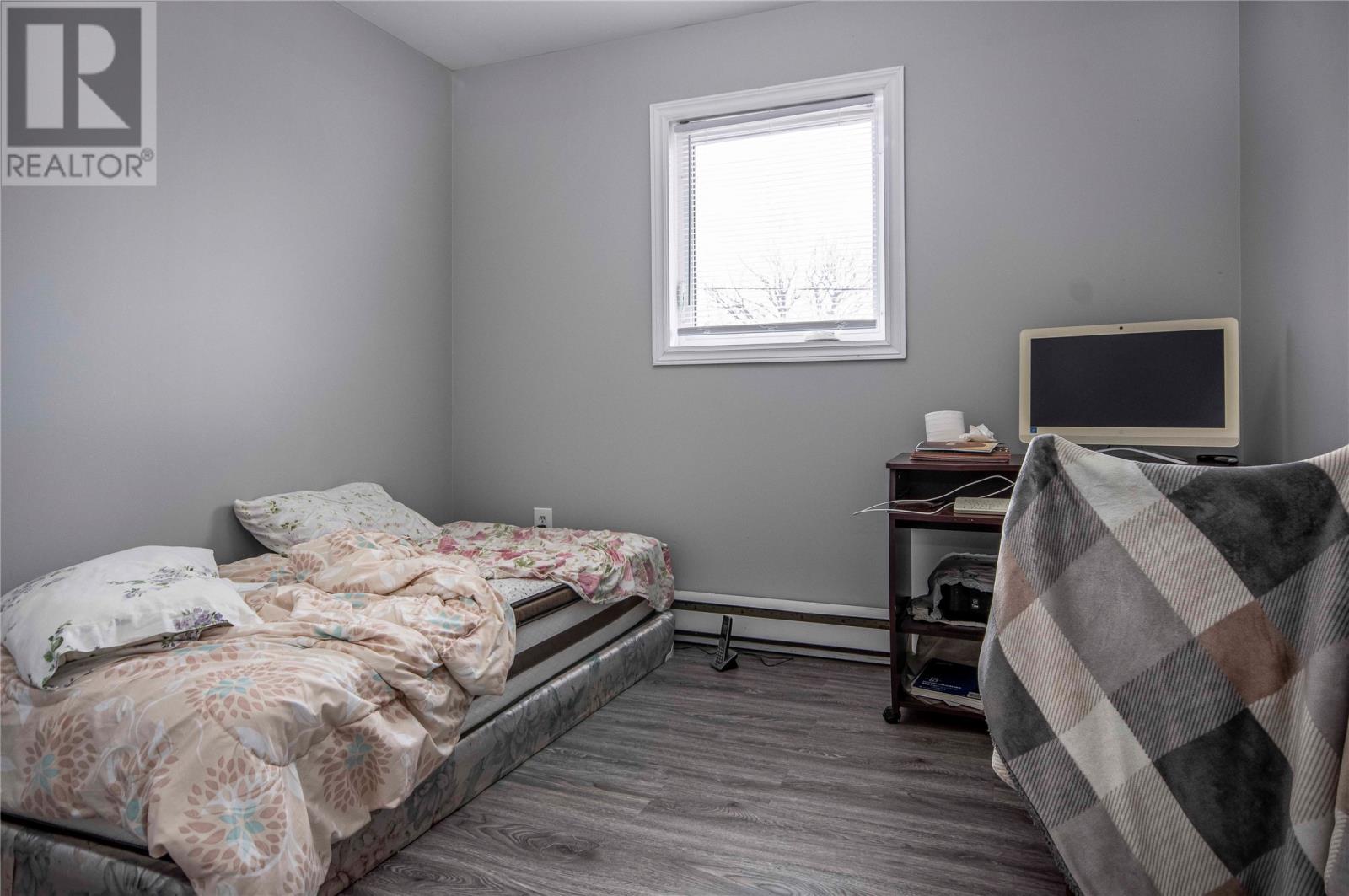 3 Fowlers Road, Conception Bay South, Newfoundland & Labrador  A1W 4H4 - Photo 14 - 1295451