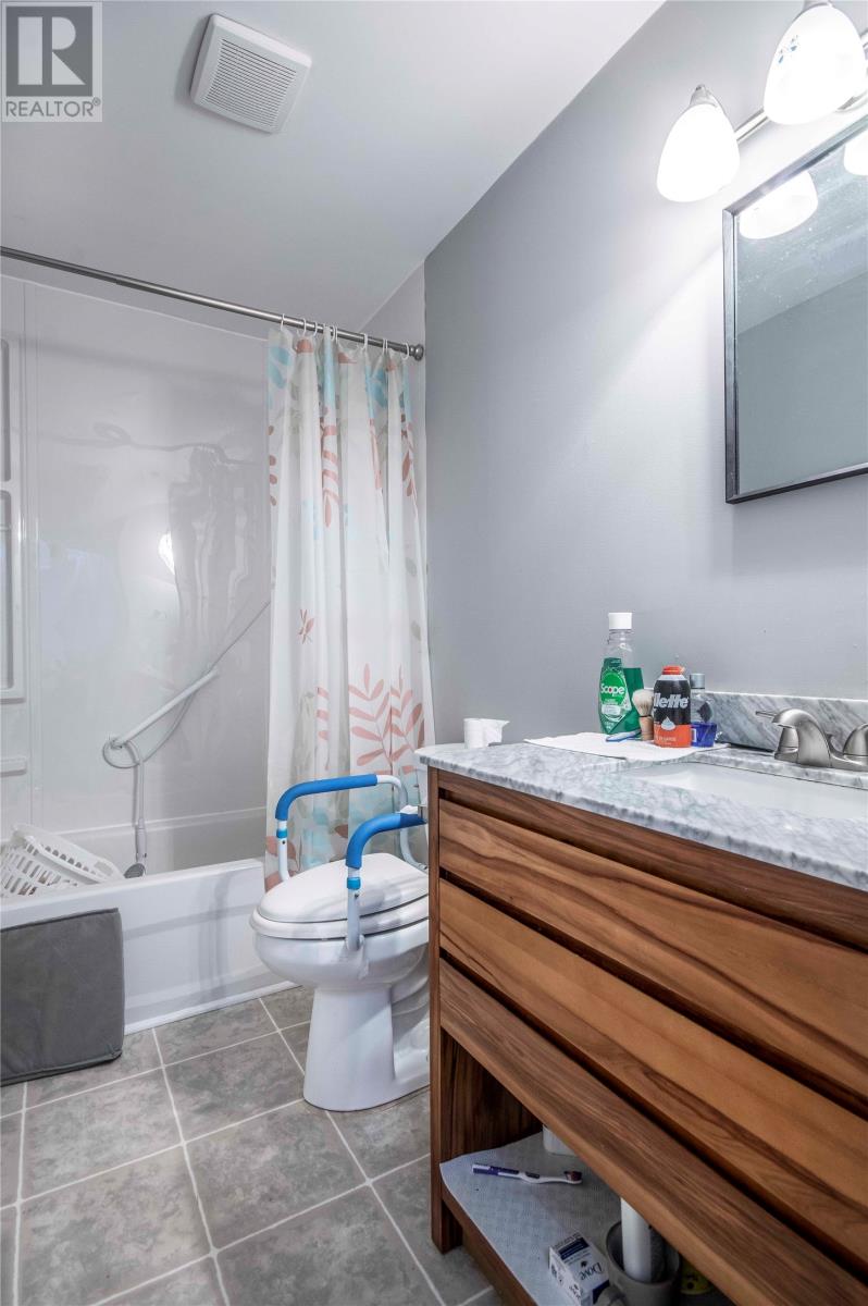 3 Fowlers Road, Conception Bay South, Newfoundland & Labrador  A1W 4H4 - Photo 15 - 1295451