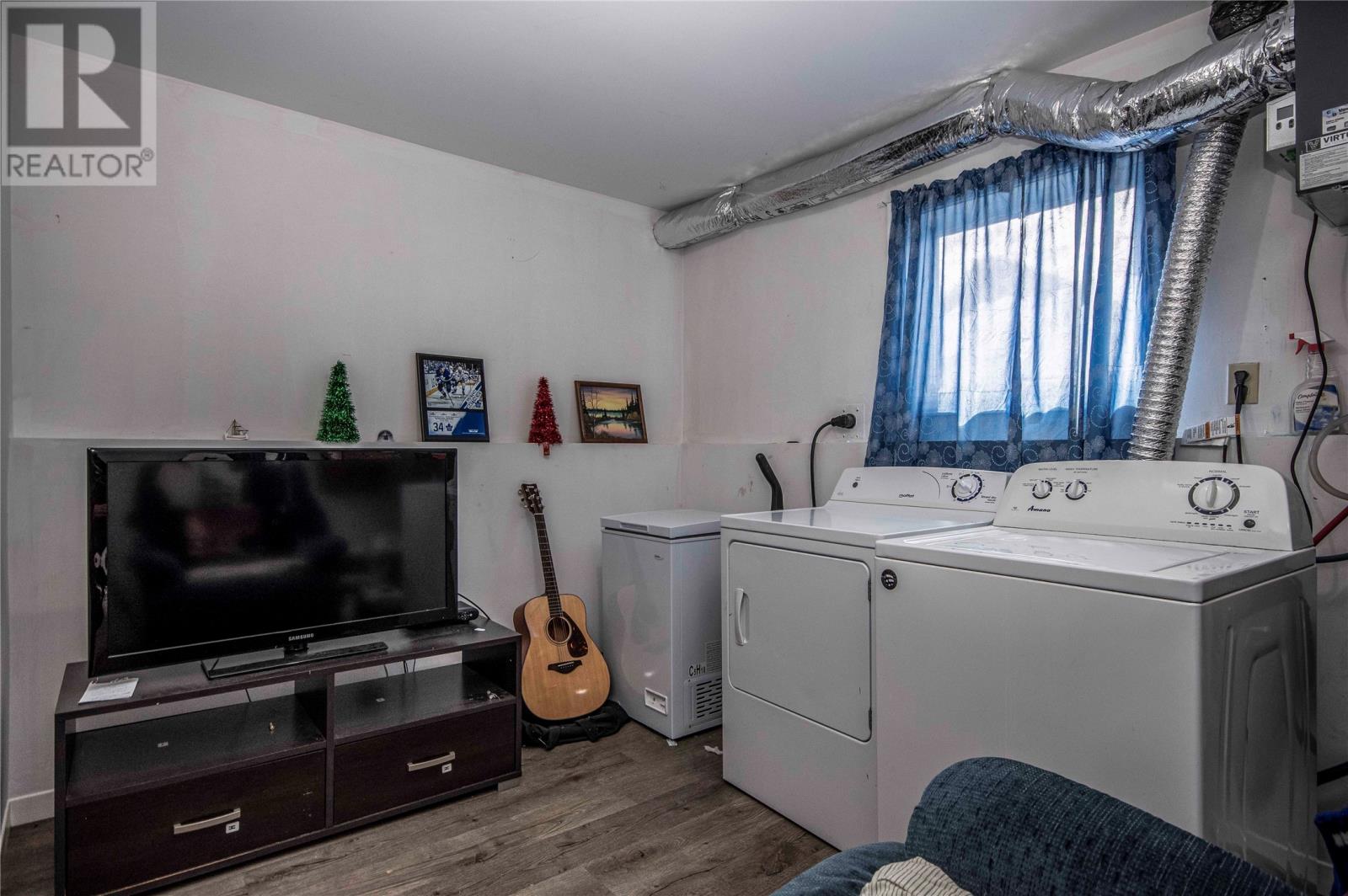 3 Fowlers Road, Conception Bay South, Newfoundland & Labrador  A1W 4H4 - Photo 16 - 1295451