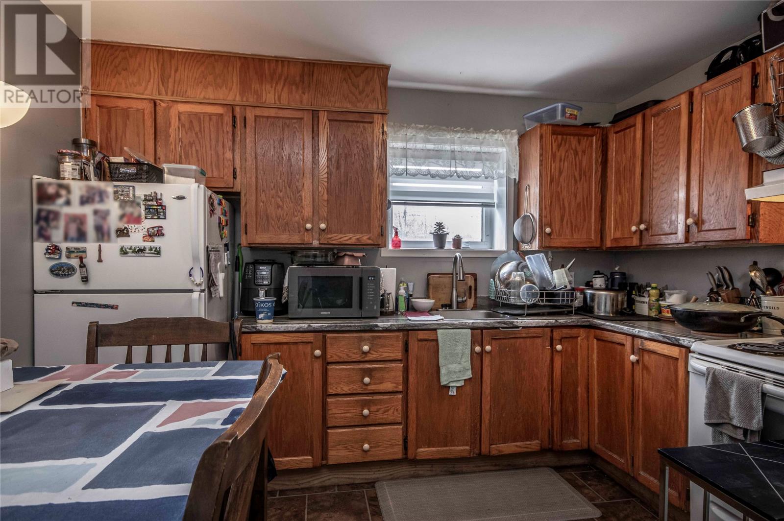 3 Fowlers Road, Conception Bay South, Newfoundland & Labrador  A1W 4H4 - Photo 17 - 1295451