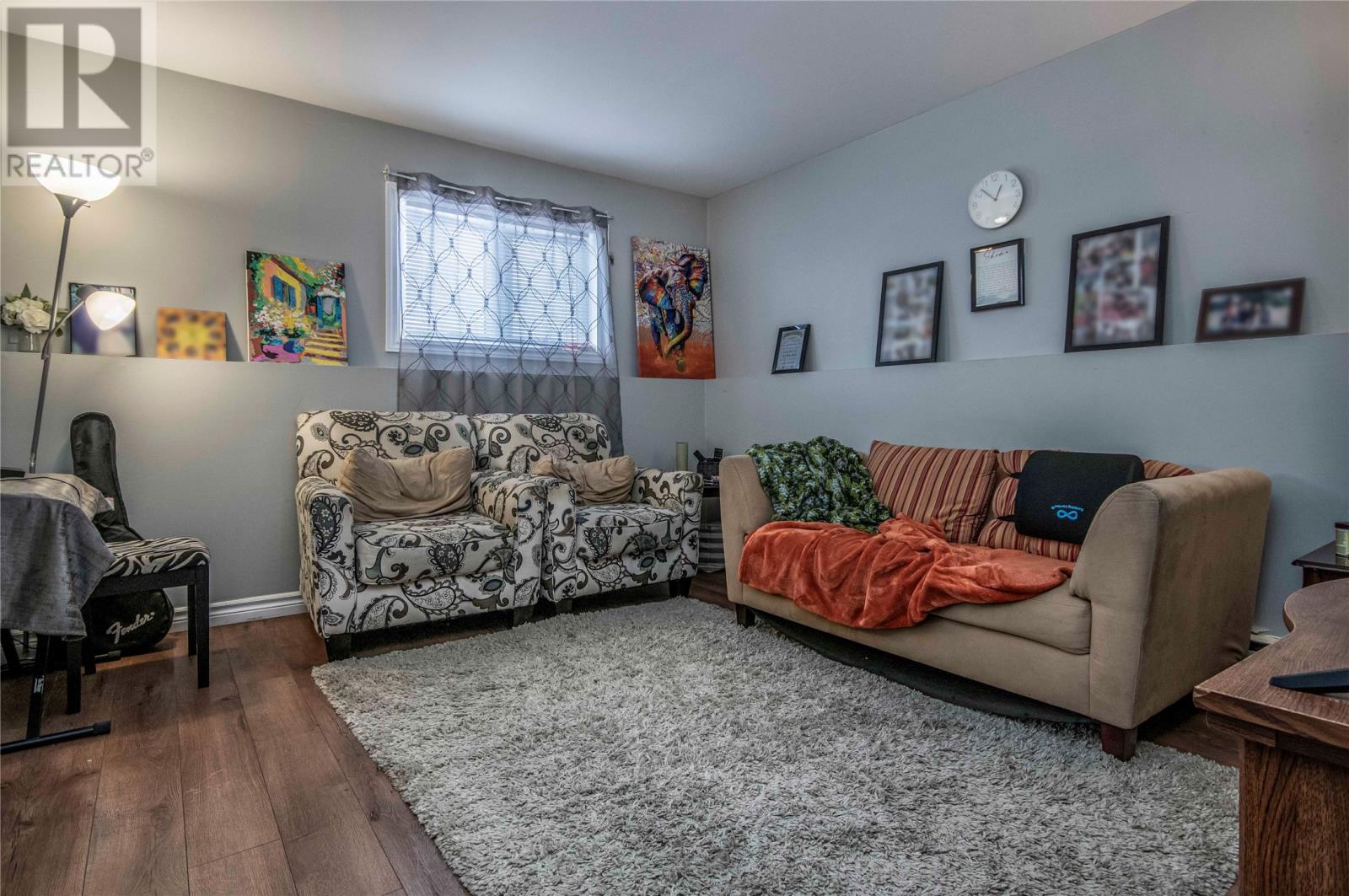 3 Fowlers Road, Conception Bay South, Newfoundland & Labrador  A1W 4H4 - Photo 18 - 1295451