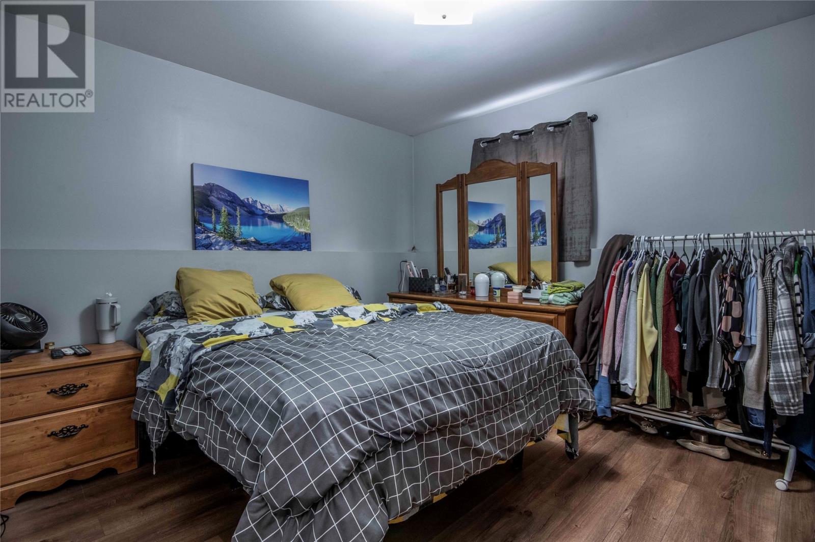 3 Fowlers Road, Conception Bay South, Newfoundland & Labrador  A1W 4H4 - Photo 19 - 1295451