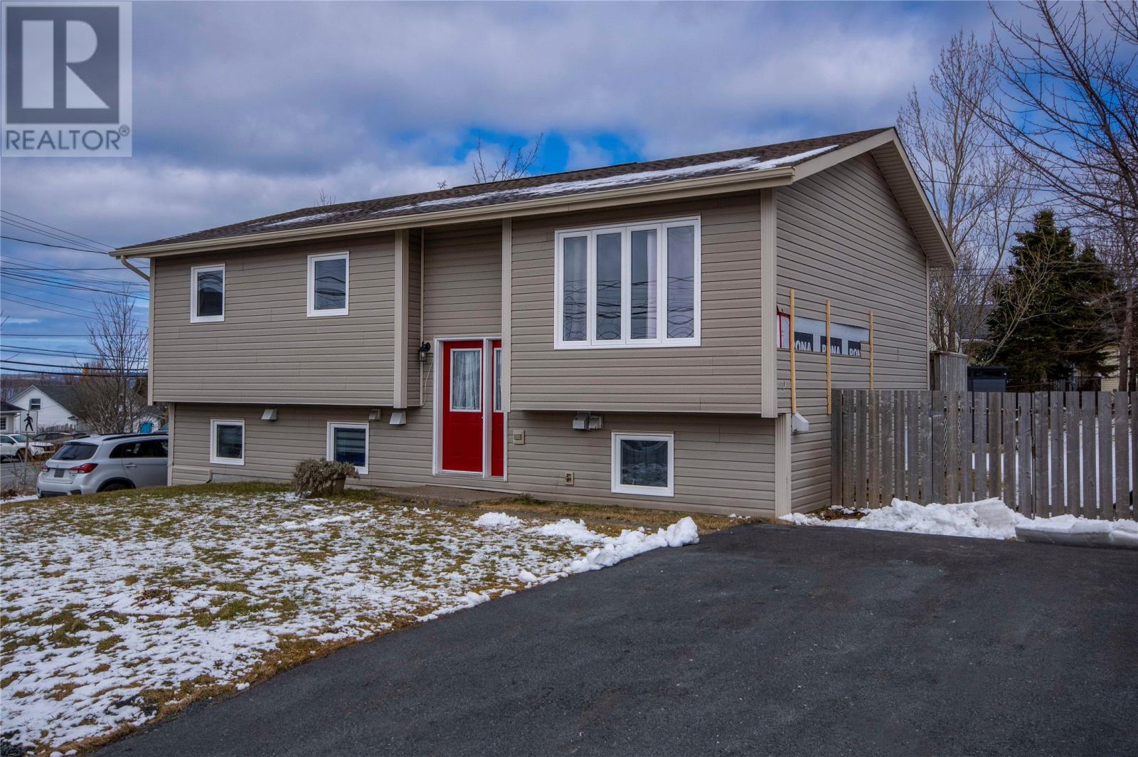 3 Fowlers Road, Conception Bay South, Newfoundland & Labrador  A1W 4H4 - Photo 2 - 1295451