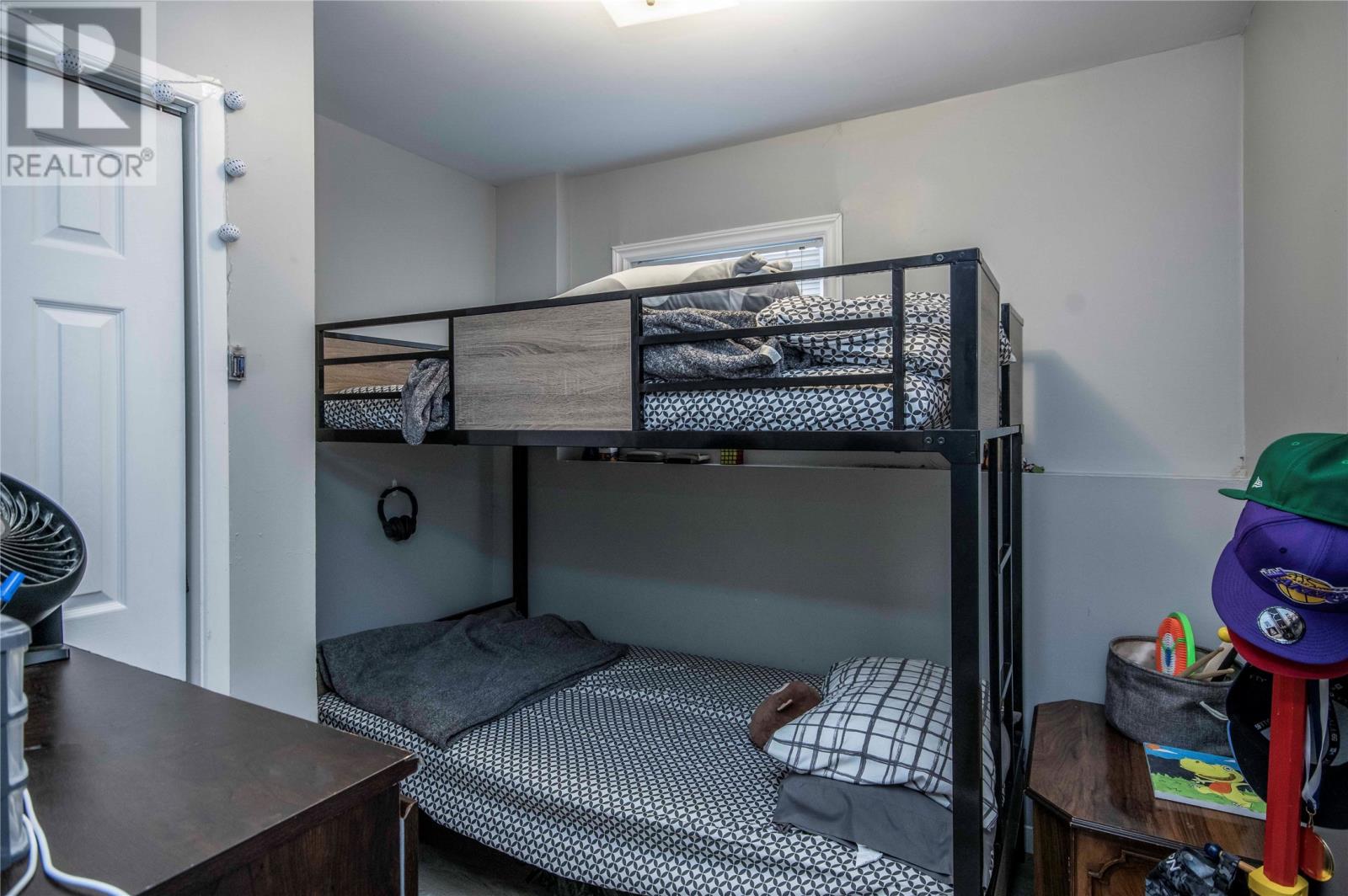 3 Fowlers Road, Conception Bay South, Newfoundland & Labrador  A1W 4H4 - Photo 20 - 1295451