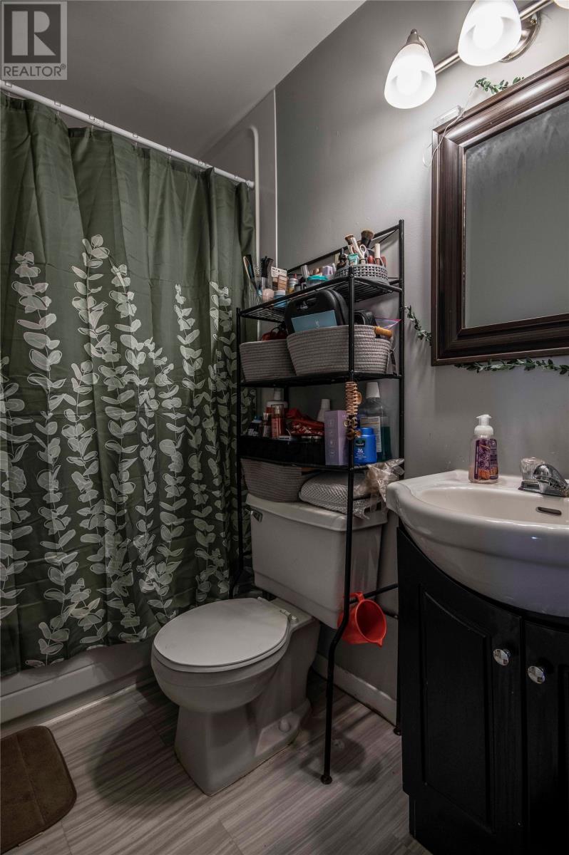 3 Fowlers Road, Conception Bay South, Newfoundland & Labrador  A1W 4H4 - Photo 21 - 1295451