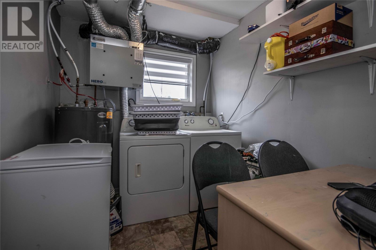 3 Fowlers Road, Conception Bay South, Newfoundland & Labrador  A1W 4H4 - Photo 22 - 1295451