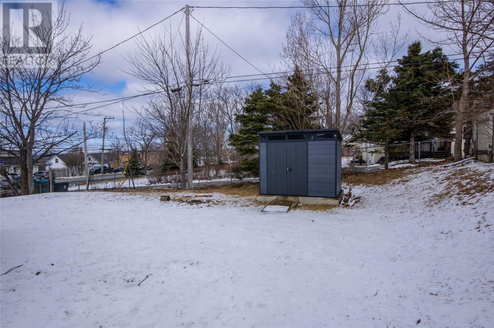 3 Fowlers Road, Conception Bay South, Newfoundland & Labrador  A1W 4H4 - Photo 3 - 1295451