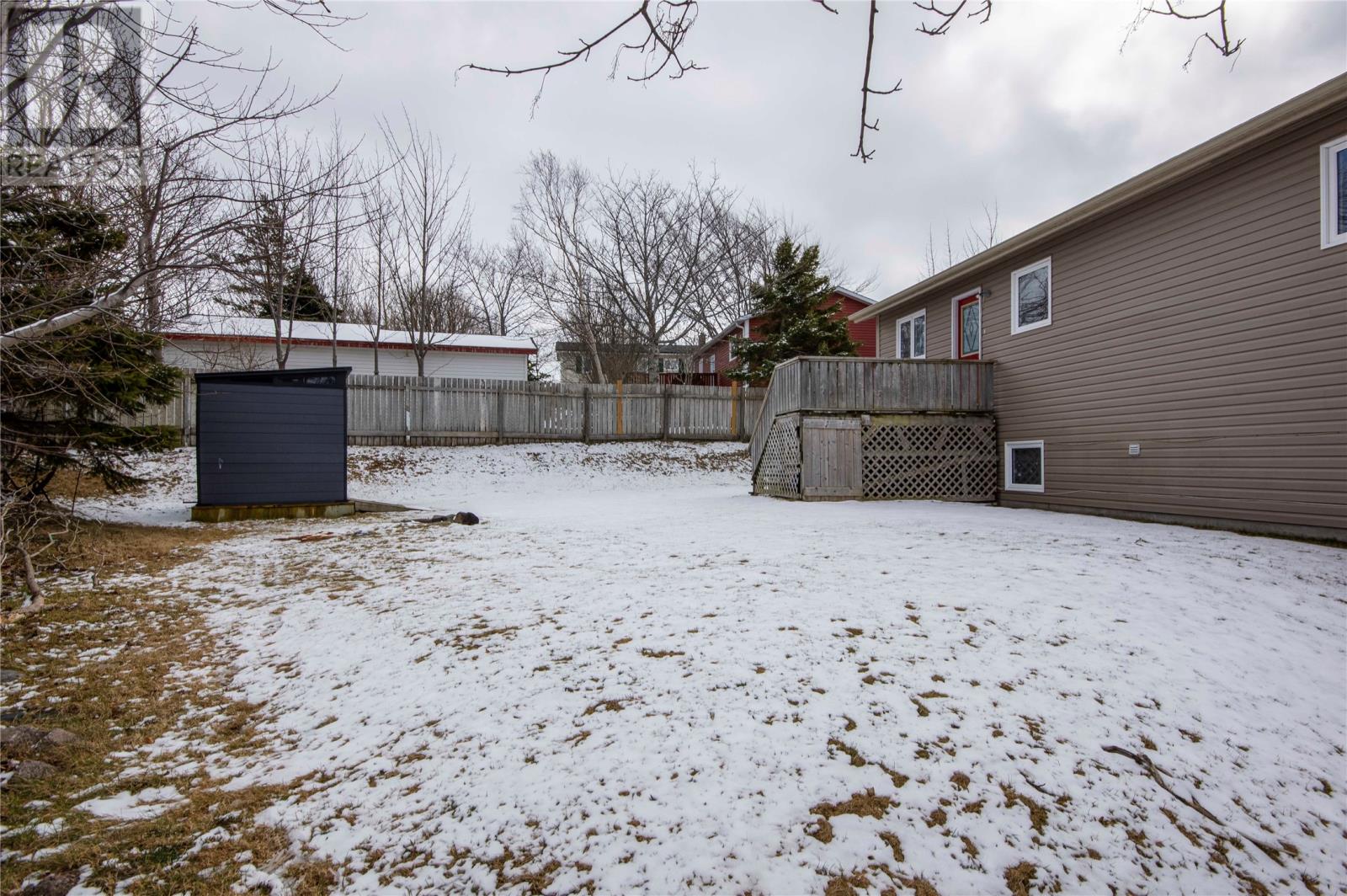 3 Fowlers Road, Conception Bay South, Newfoundland & Labrador  A1W 4H4 - Photo 5 - 1295451