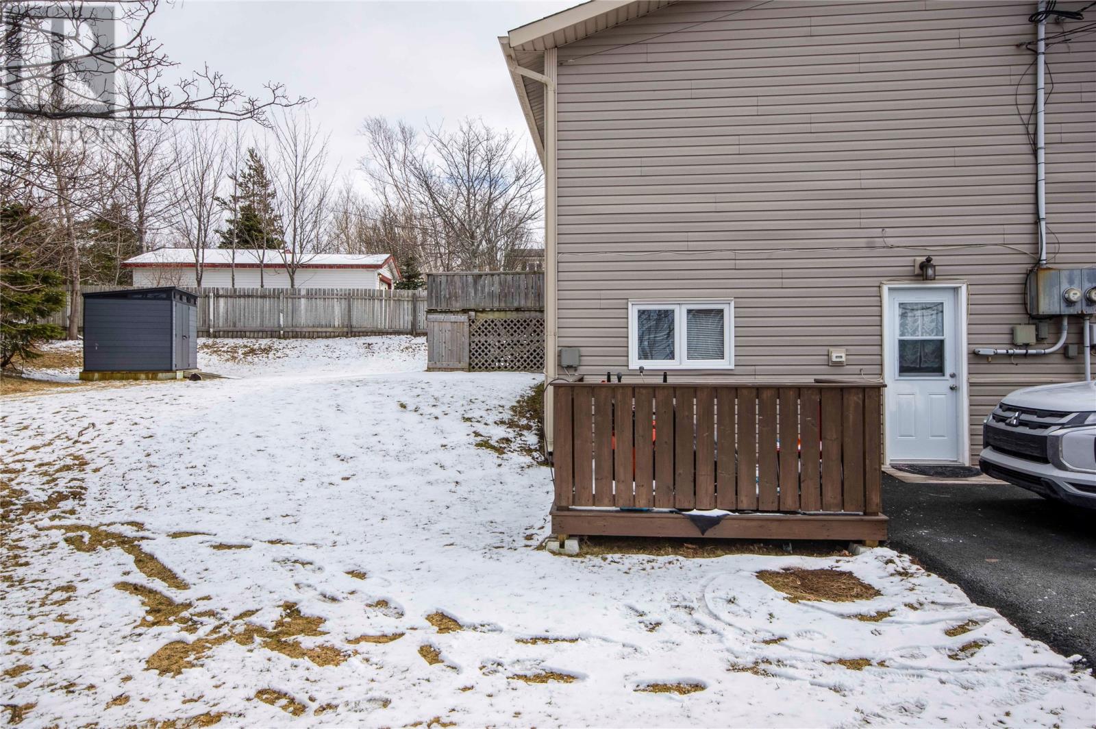 3 Fowlers Road, Conception Bay South, Newfoundland & Labrador  A1W 4H4 - Photo 6 - 1295451